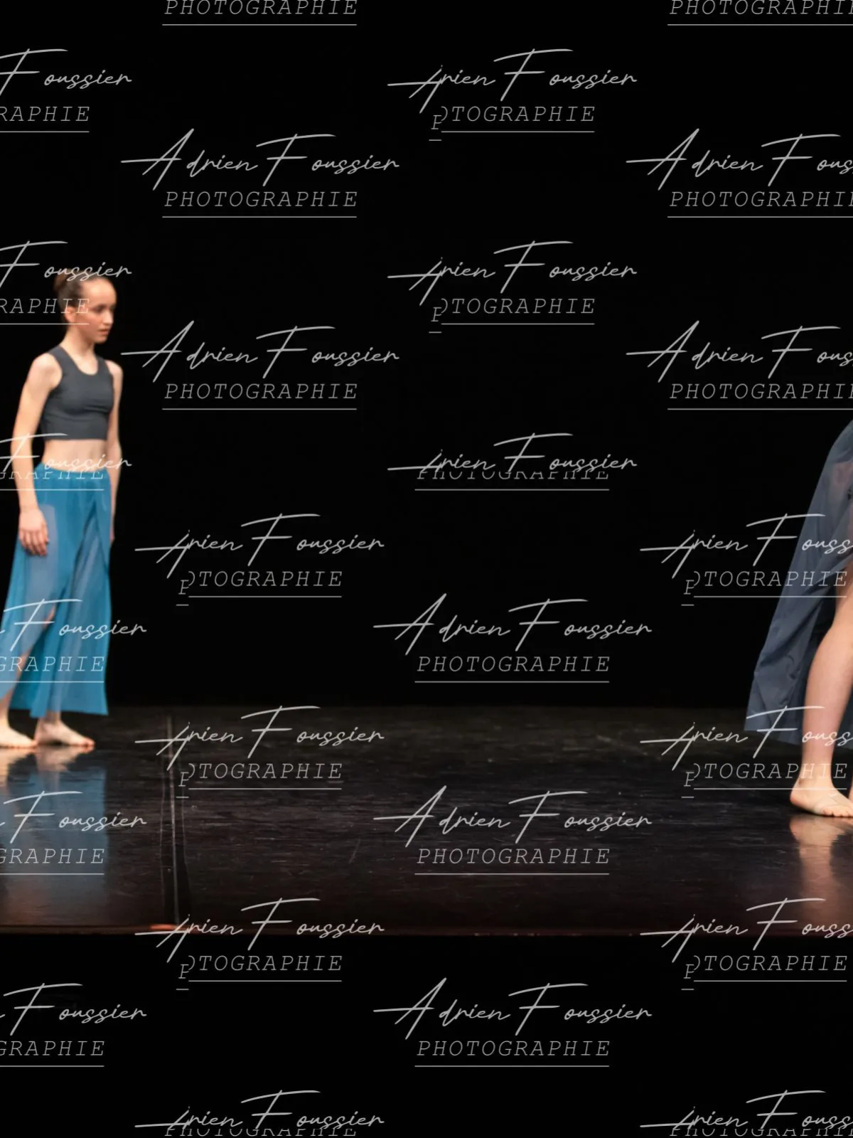 bc-danse-2026 — 124-146-part-1 — Pierrot-3Q6A6107