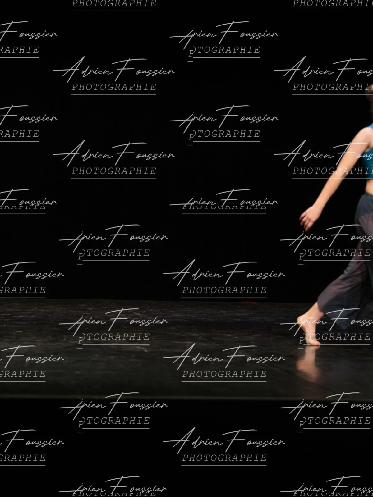 bc-danse-2026 — 124-146-part-1 — Pierrot-3Q6A6109