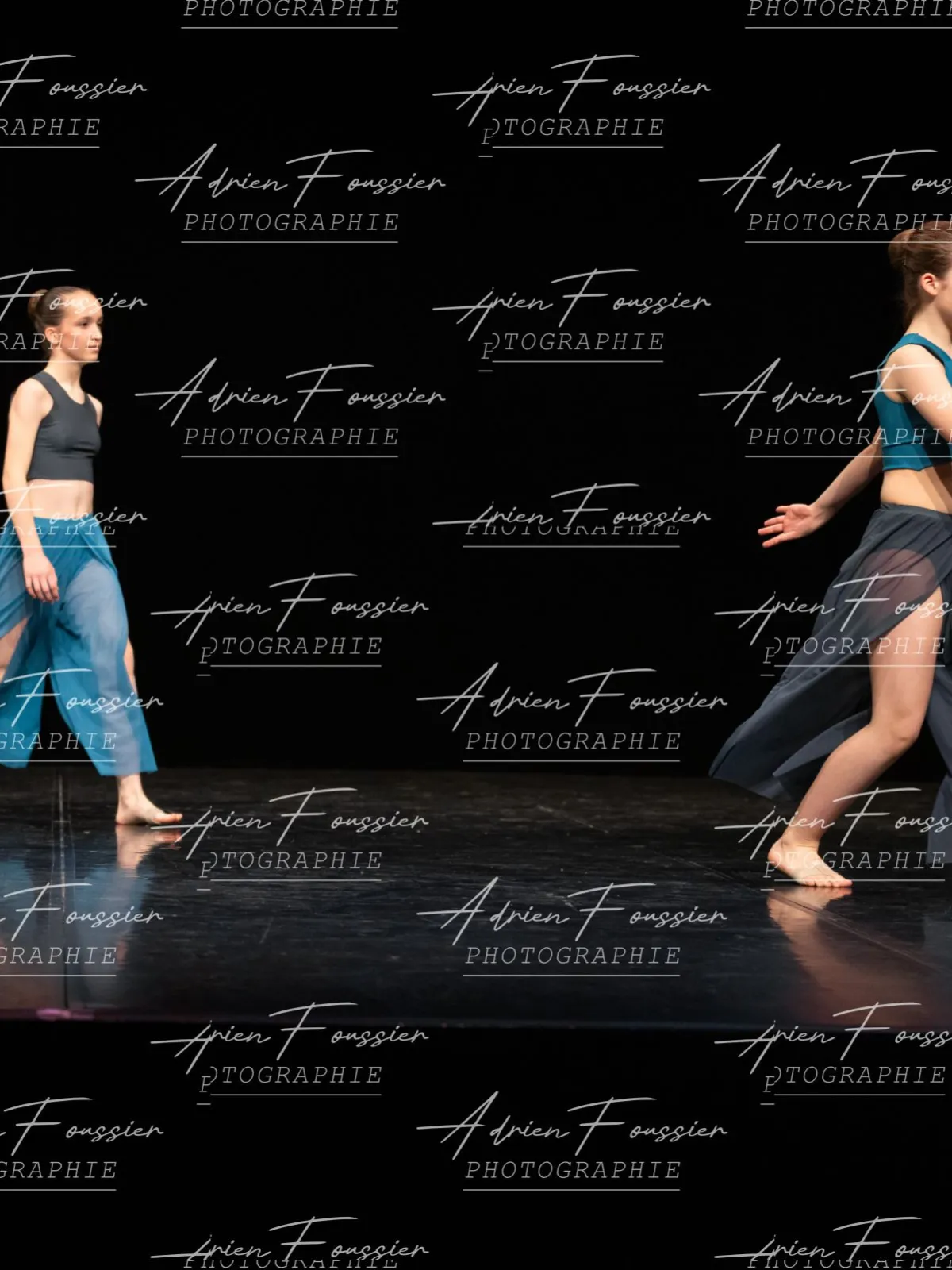 bc-danse-2026 — 124-146-part-1 — Pierrot-3Q6A6110