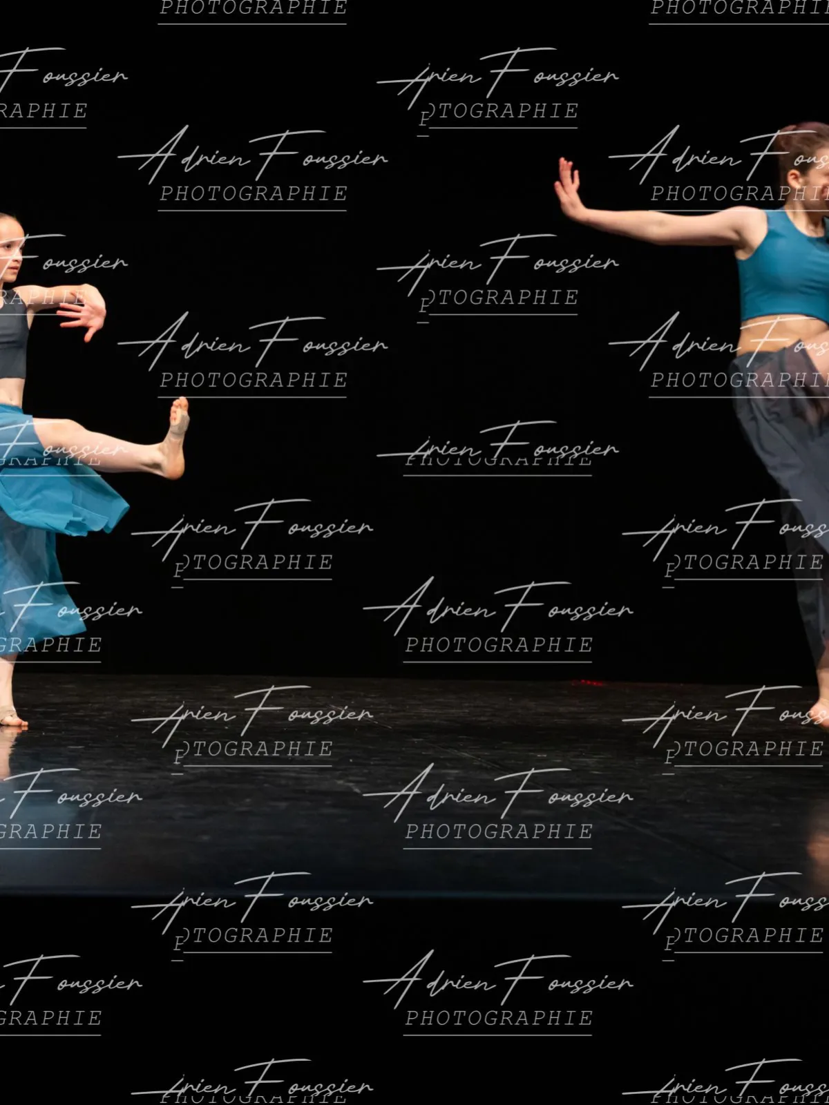 bc-danse-2026 — 124-146-part-1 — Pierrot-3Q6A6112