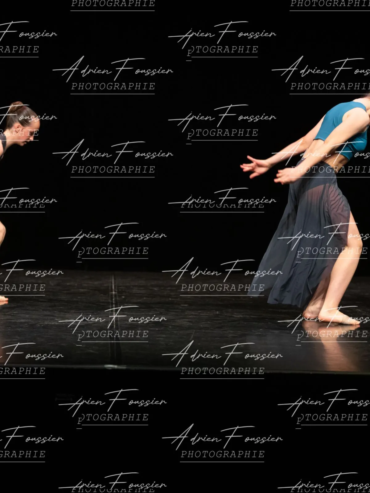 bc-danse-2026 — 124-146-part-1 — Pierrot-3Q6A6119