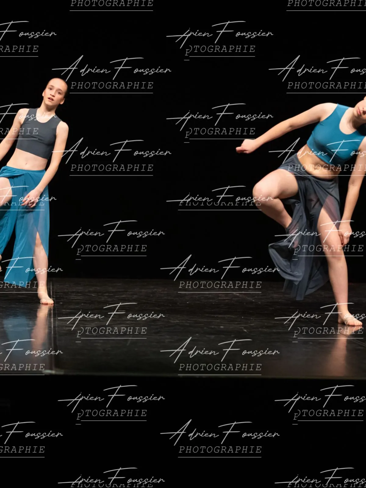 bc-danse-2026 — 124-146-part-1 — Pierrot-3Q6A6124