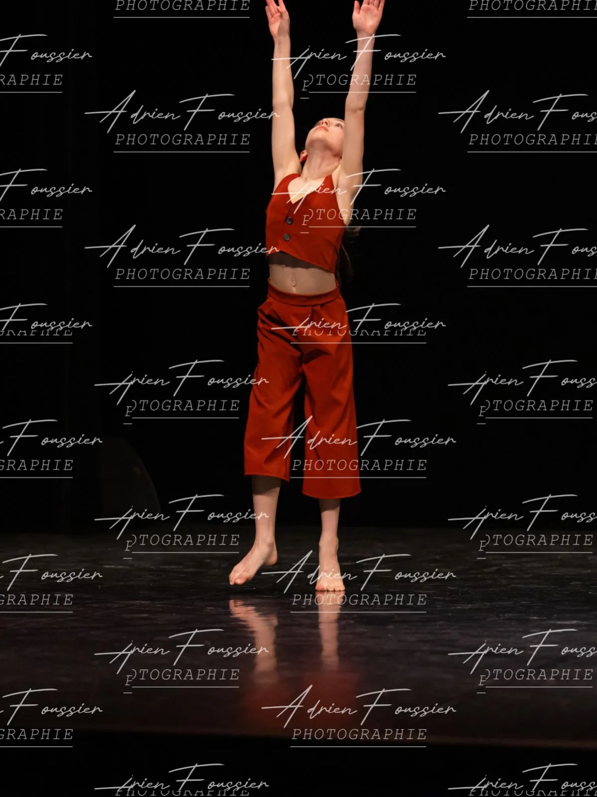 bc-danse-2026 — 124-146-part-1 — Pierrot-3Q6A6136