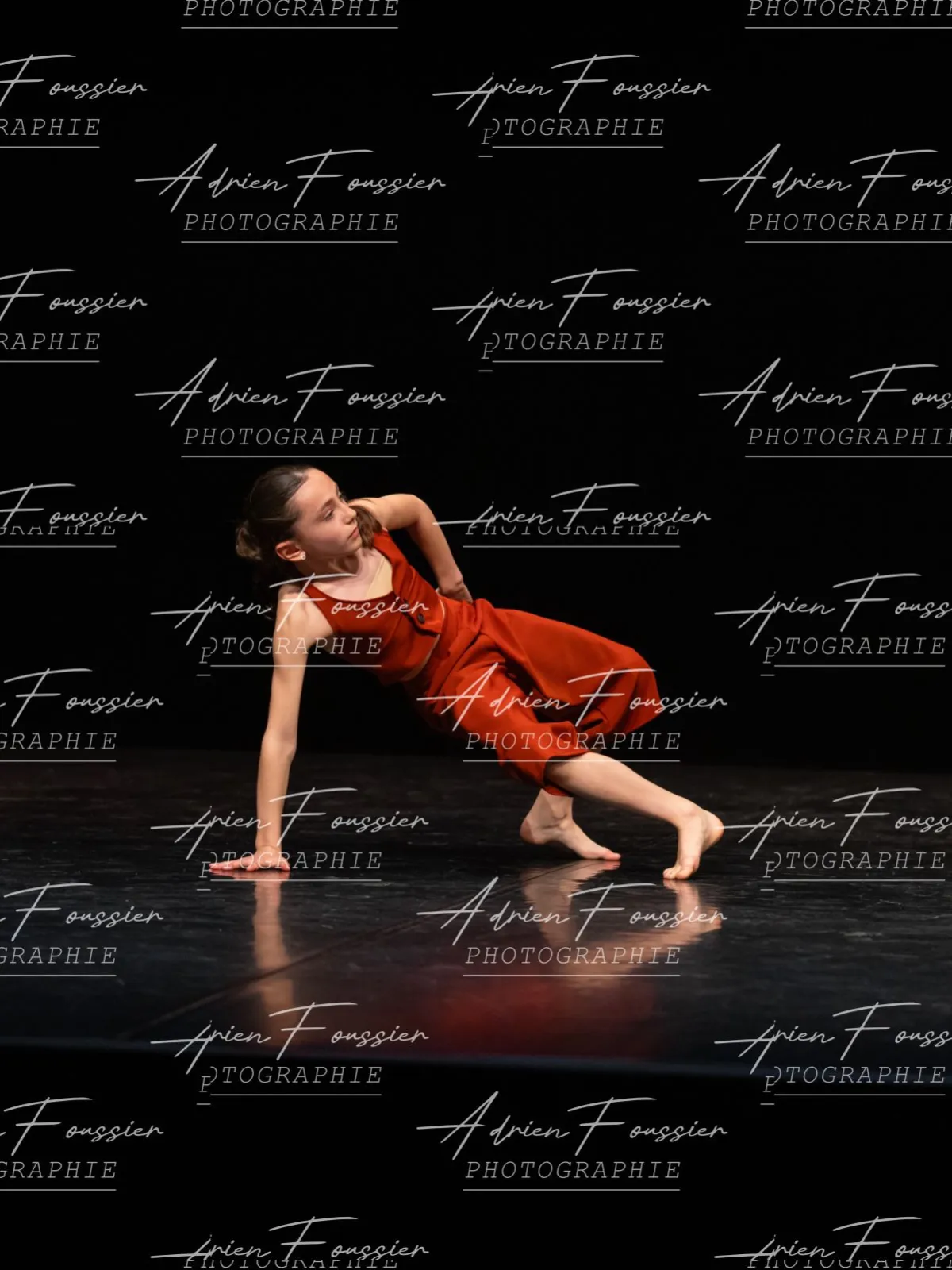 bc-danse-2026 — 124-146-part-1 — Pierrot-3Q6A6138