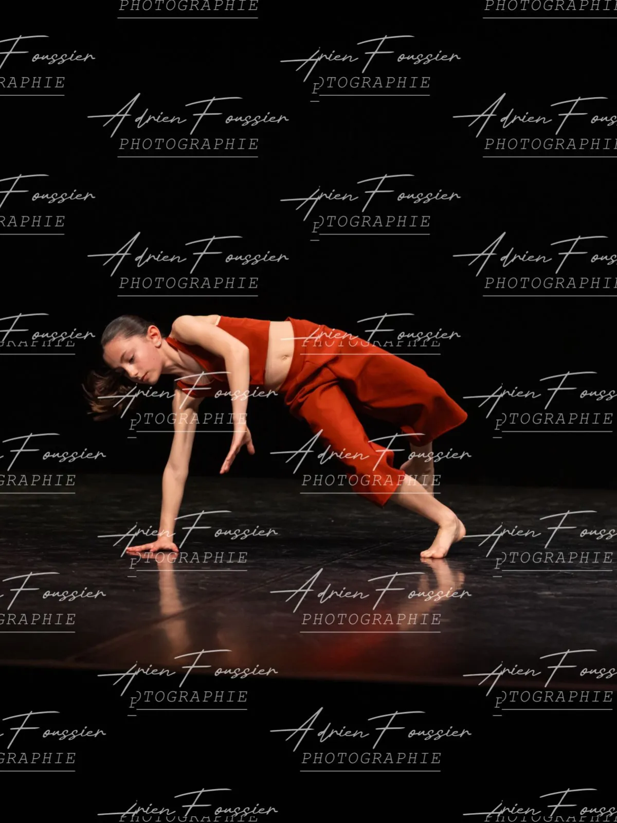 bc-danse-2026 — 124-146-part-1 — Pierrot-3Q6A6139