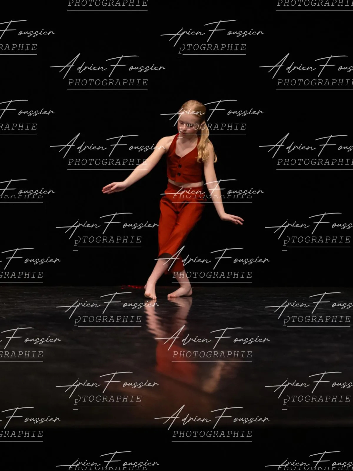 bc-danse-2026 — 124-146-part-1 — Pierrot-3Q6A6140