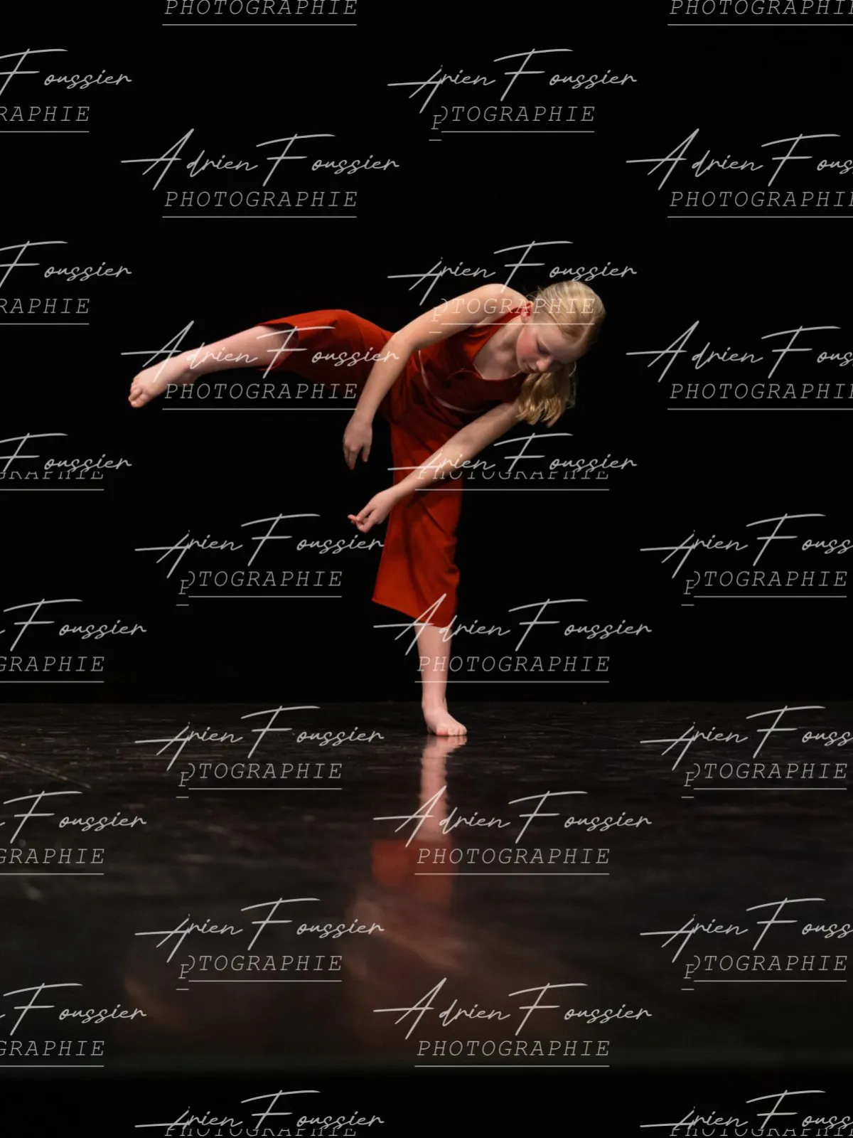 bc-danse-2026 — 124-146-part-1 — Pierrot-3Q6A6141