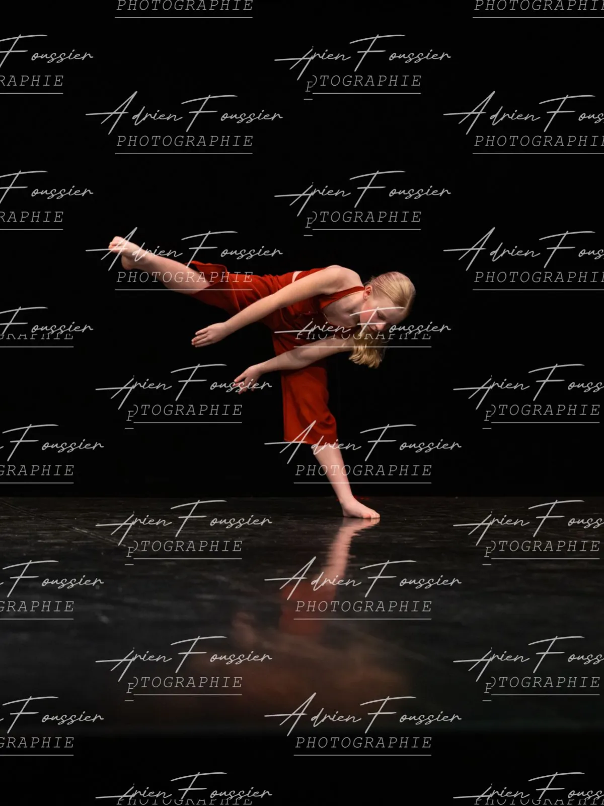 bc-danse-2026 — 124-146-part-1 — Pierrot-3Q6A6143
