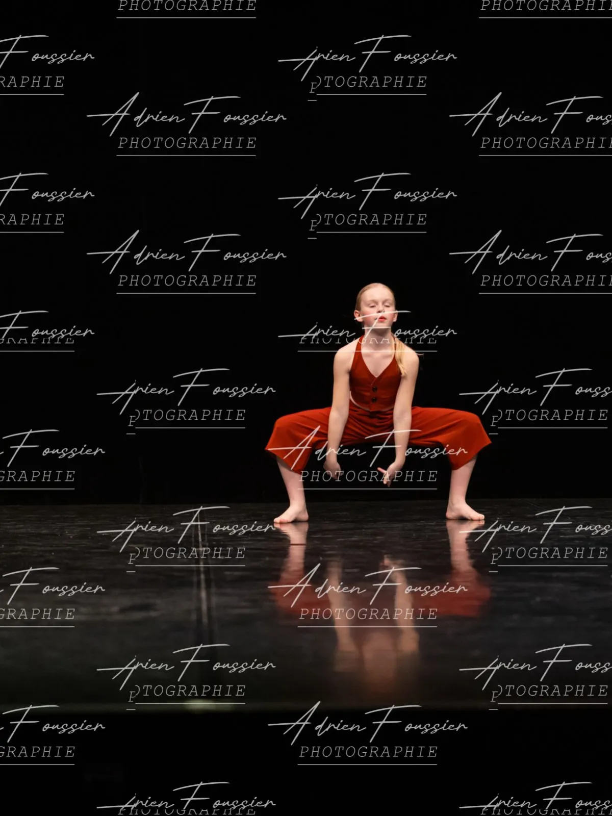 bc-danse-2026 — 124-146-part-1 — Pierrot-3Q6A6145