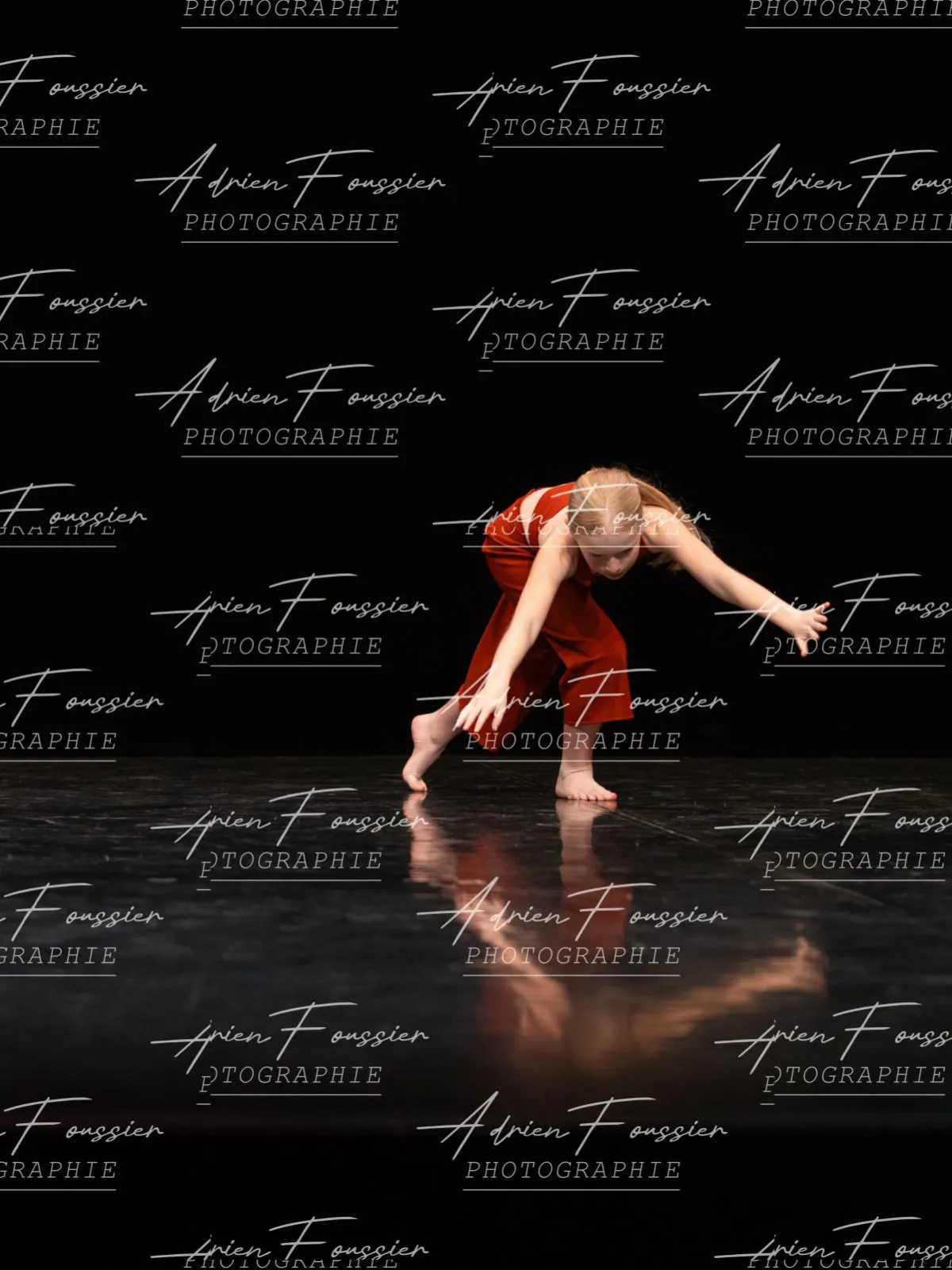 bc-danse-2026 — 124-146-part-1 — Pierrot-3Q6A6148