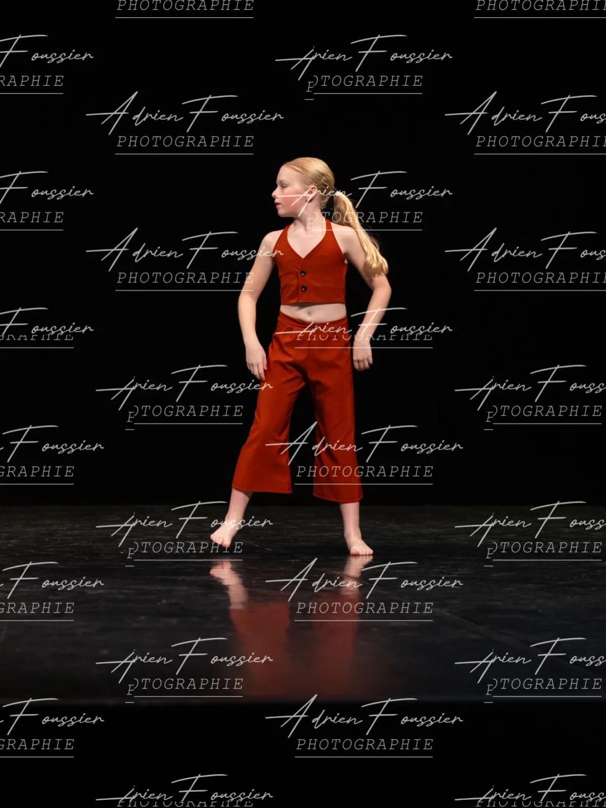 bc-danse-2026 — 124-146-part-1 — Pierrot-3Q6A6149