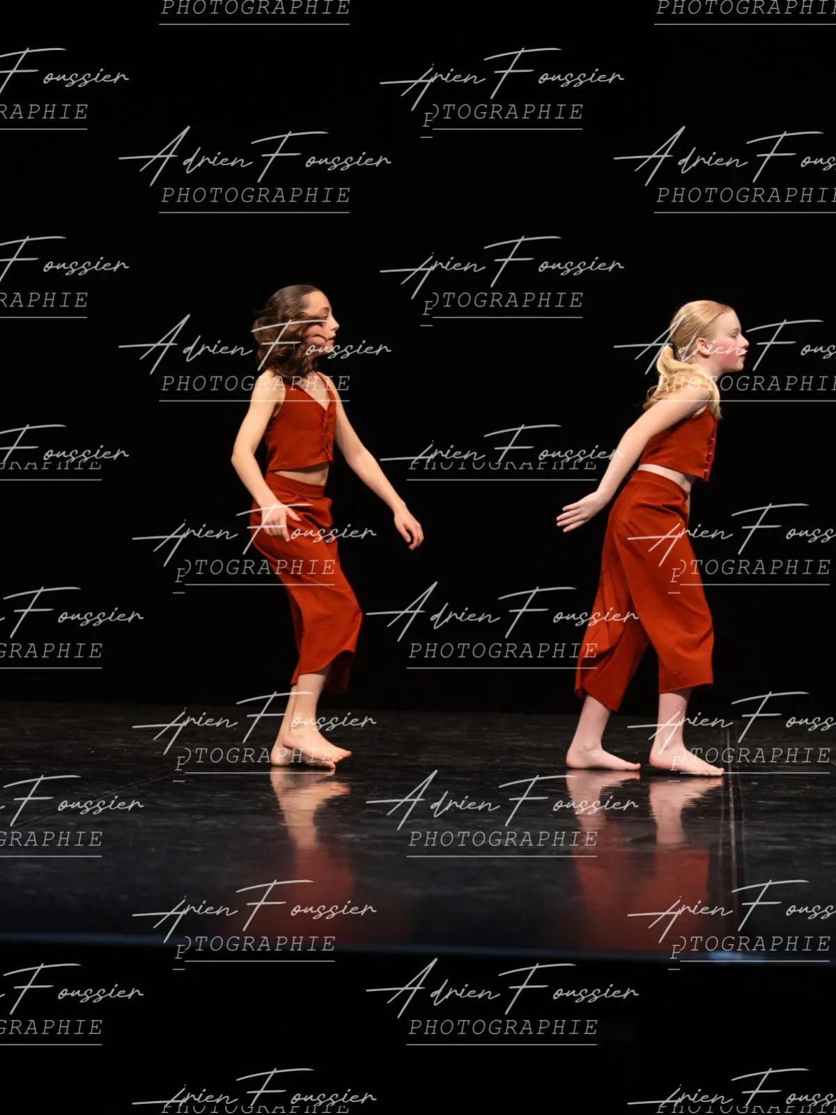 bc-danse-2026 — 124-146-part-1 — Pierrot-3Q6A6150