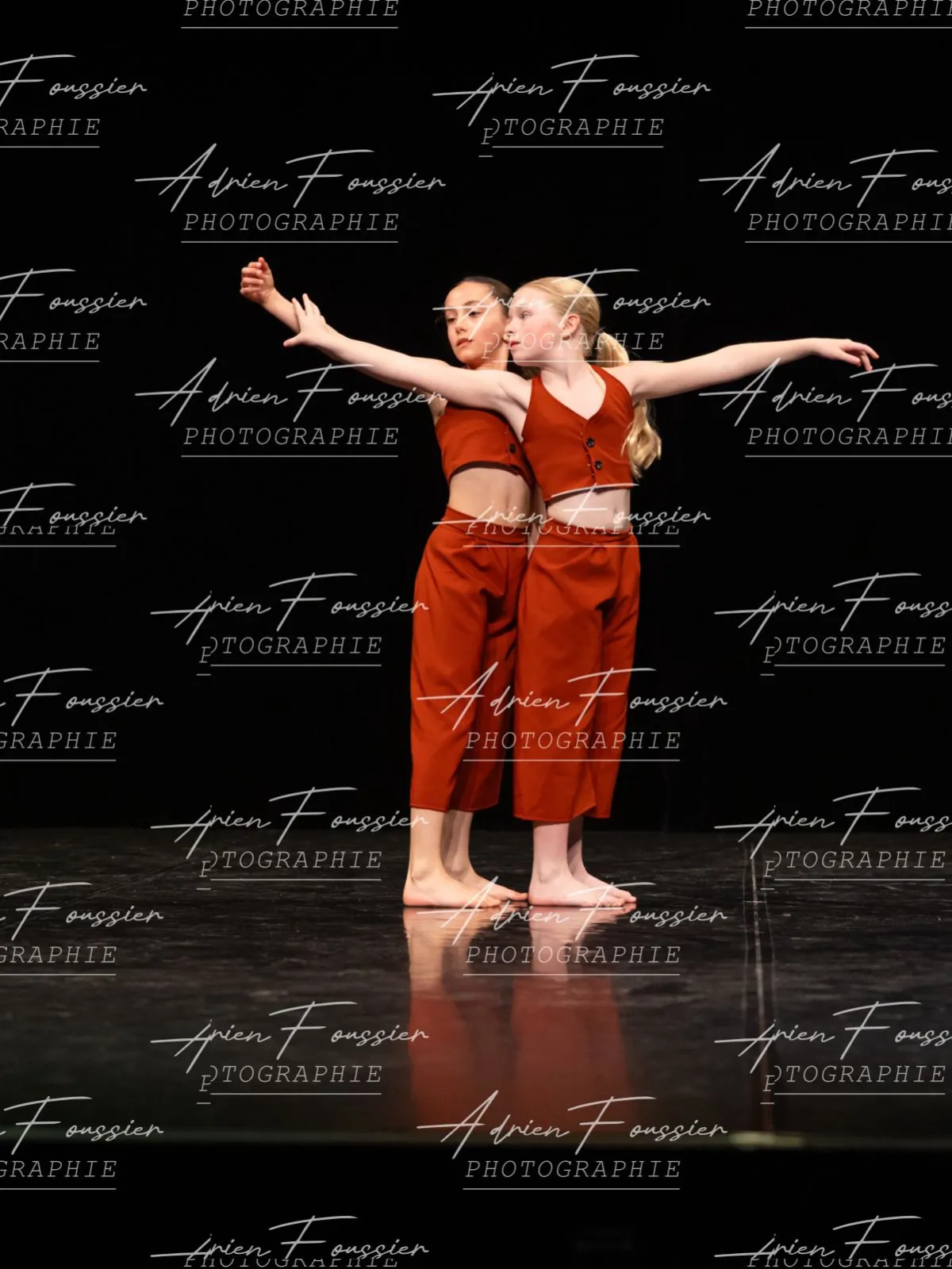 bc-danse-2026 — 124-146-part-1 — Pierrot-3Q6A6152