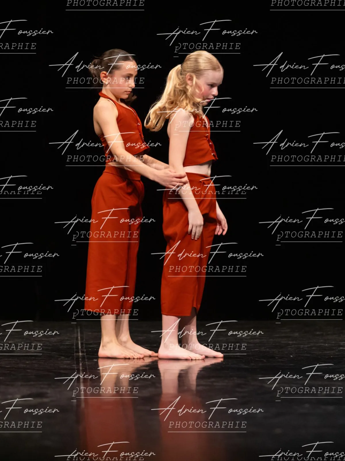 bc-danse-2026 — 124-146-part-1 — Pierrot-3Q6A6156