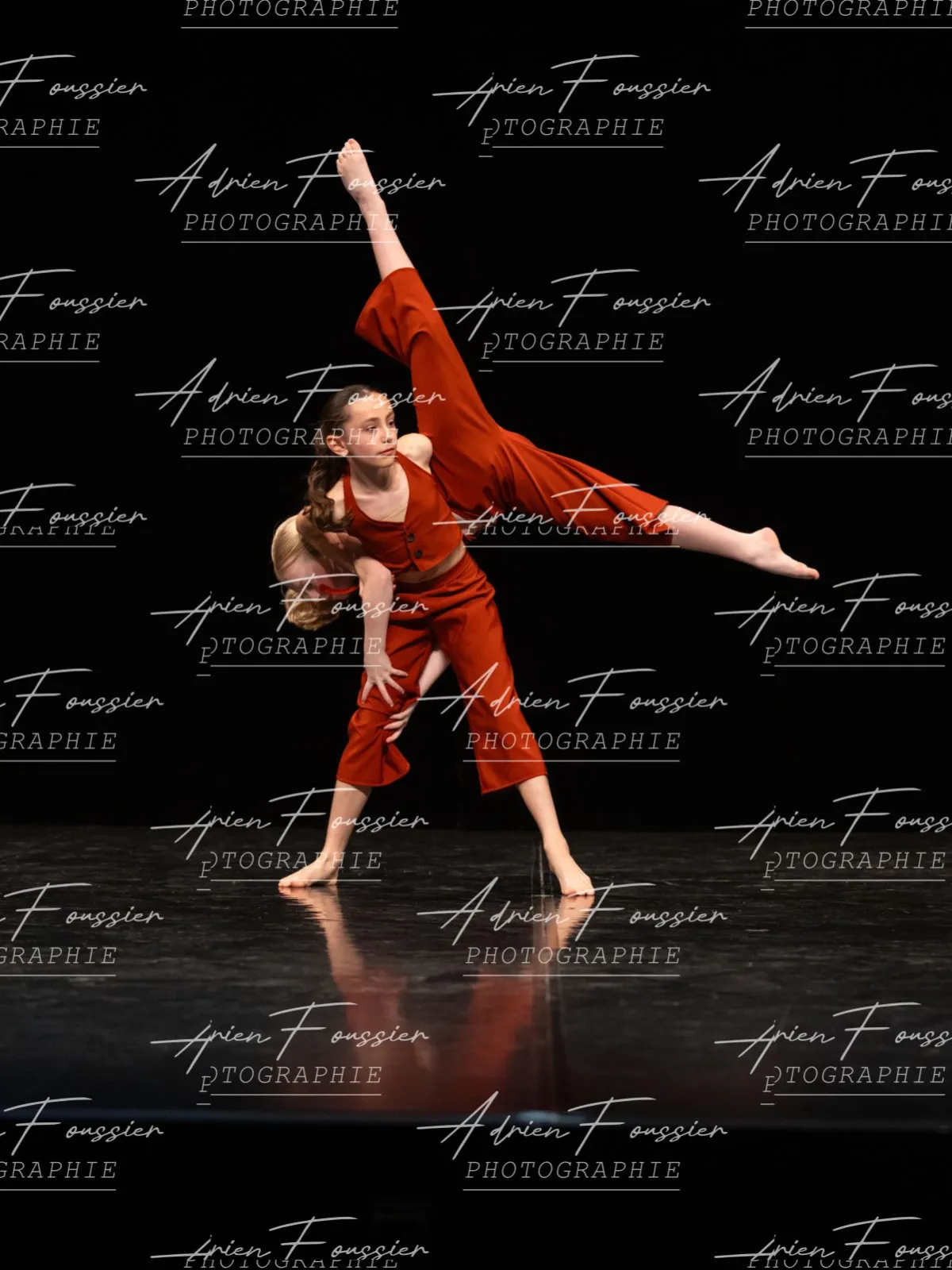 bc-danse-2026 — 124-146-part-1 — Pierrot-3Q6A6158