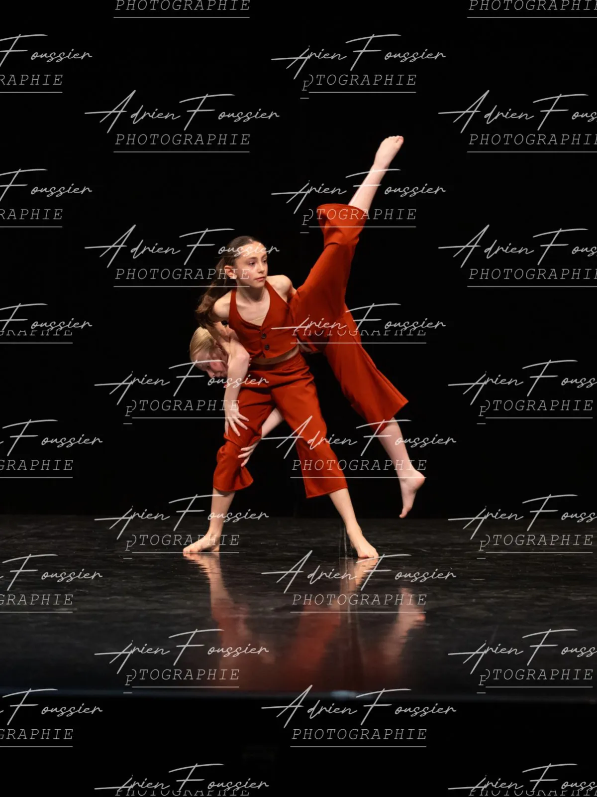 bc-danse-2026 — 124-146-part-1 — Pierrot-3Q6A6159