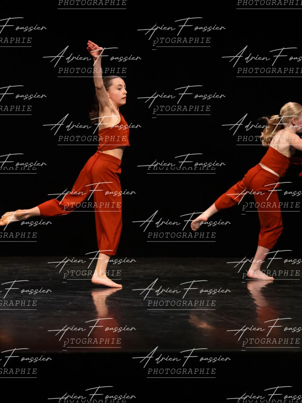 bc-danse-2026 — 124-146-part-1 — Pierrot-3Q6A6162