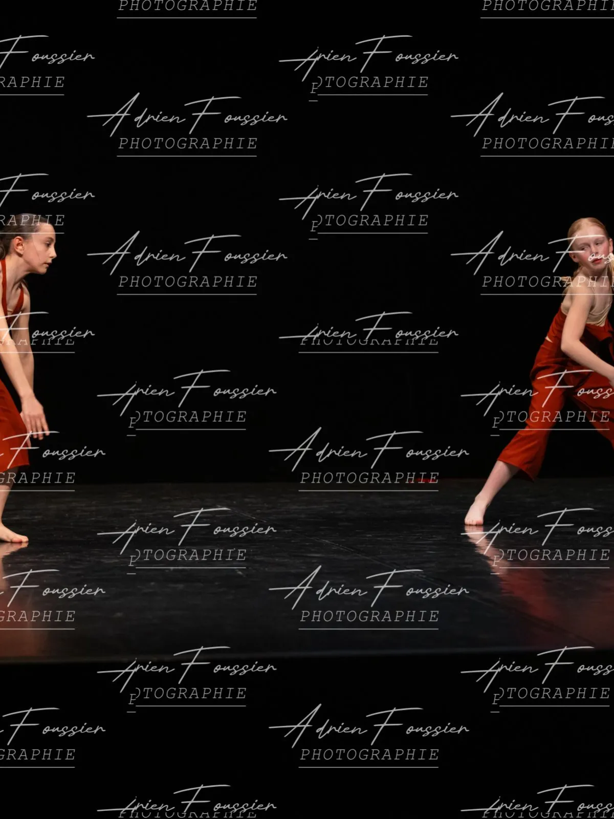 bc-danse-2026 — 124-146-part-1 — Pierrot-3Q6A6163