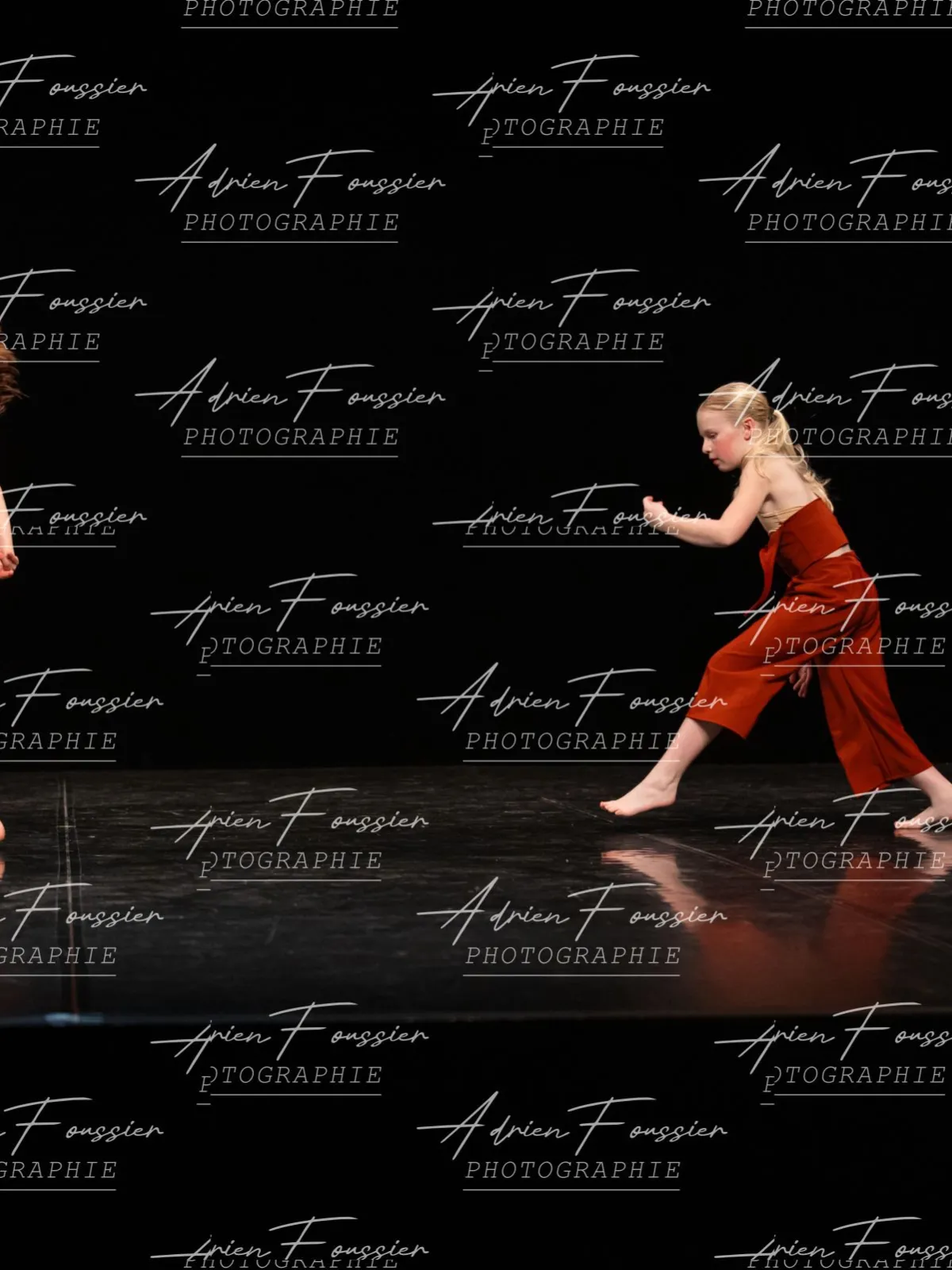 bc-danse-2026 — 124-146-part-1 — Pierrot-3Q6A6165
