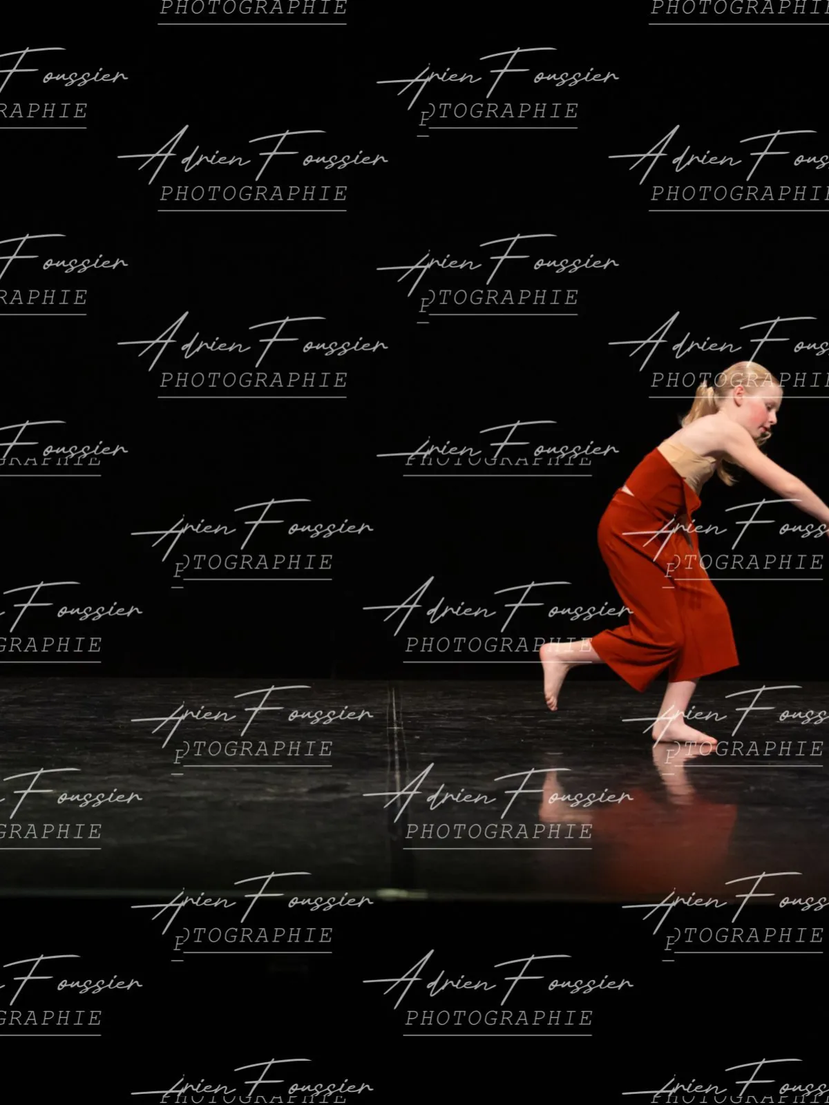bc-danse-2026 — 124-146-part-1 — Pierrot-3Q6A6166