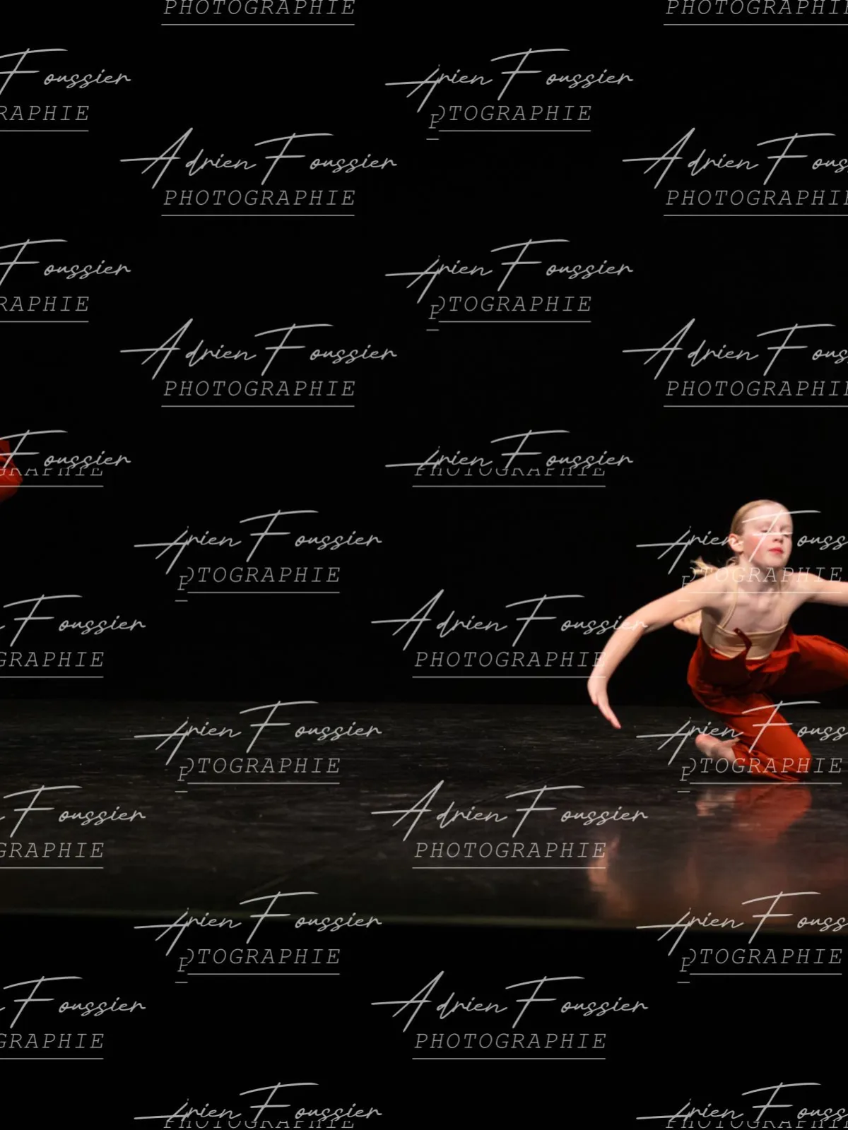 bc-danse-2026 — 124-146-part-1 — Pierrot-3Q6A6168