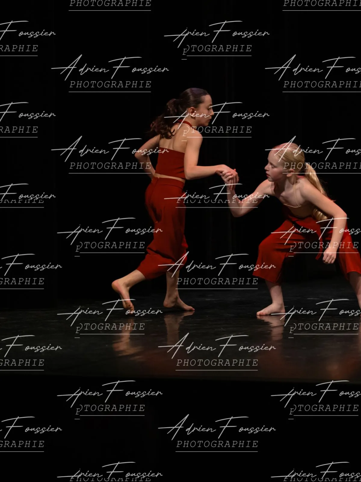 bc-danse-2026 — 124-146-part-1 — Pierrot-3Q6A6171