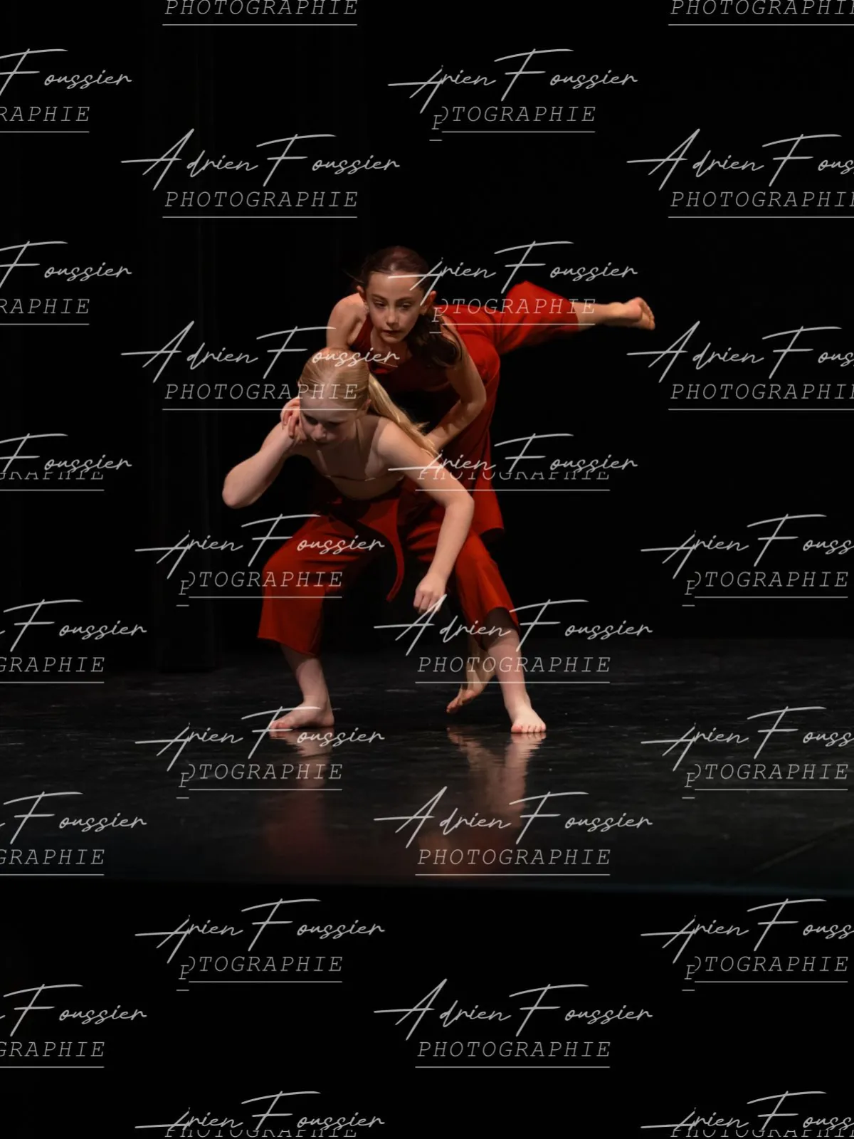 bc-danse-2026 — 124-146-part-1 — Pierrot-3Q6A6173