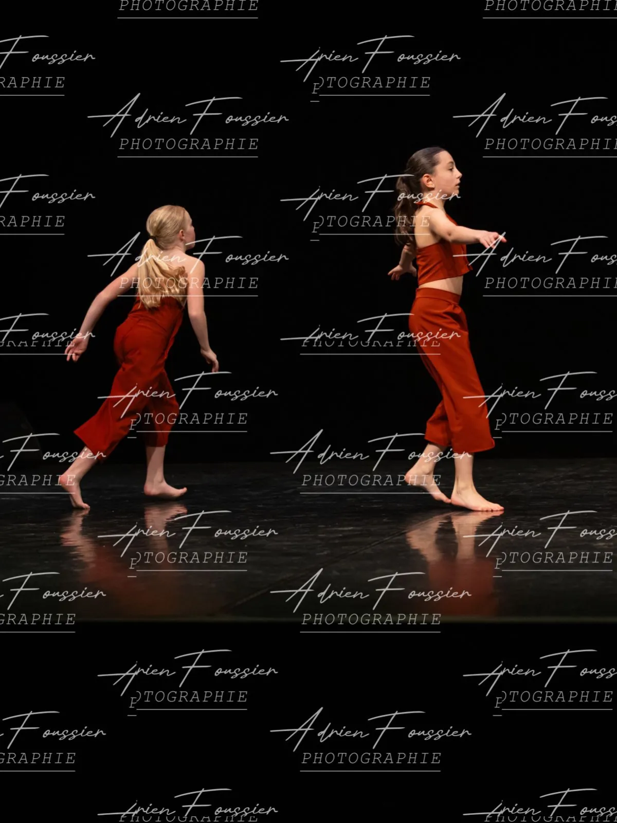 bc-danse-2026 — 124-146-part-1 — Pierrot-3Q6A6174