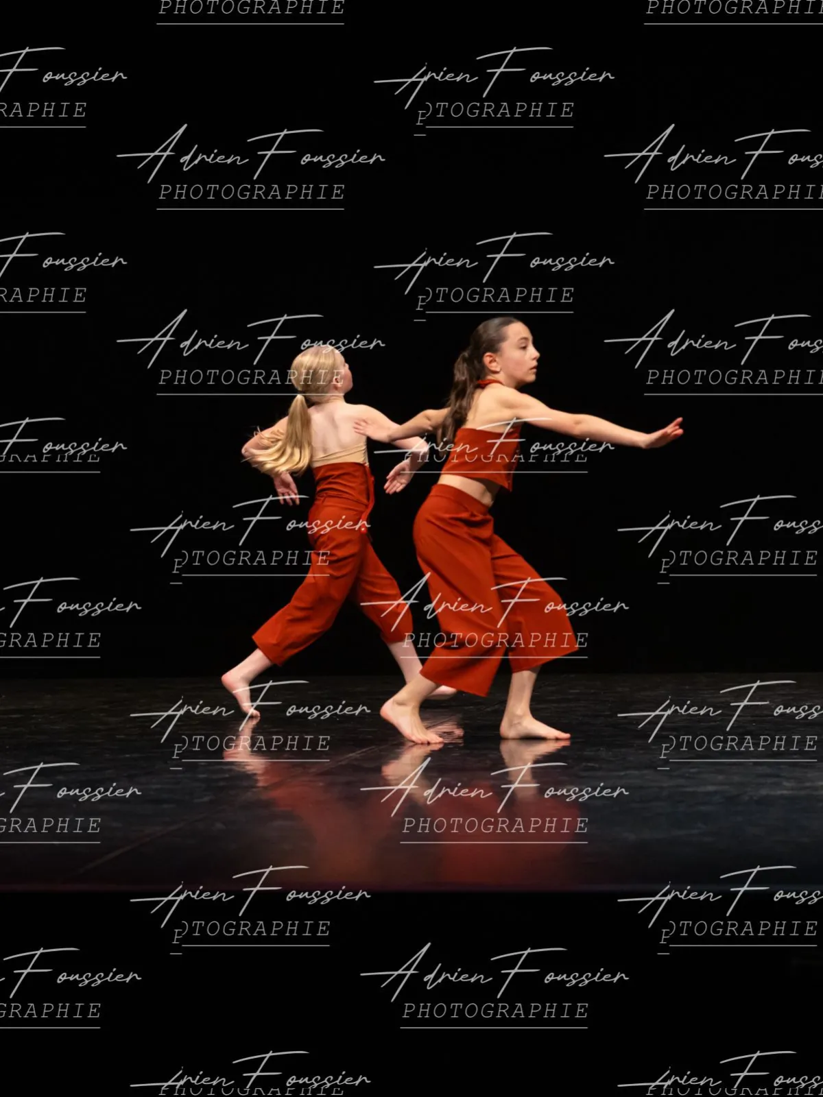 bc-danse-2026 — 124-146-part-1 — Pierrot-3Q6A6175