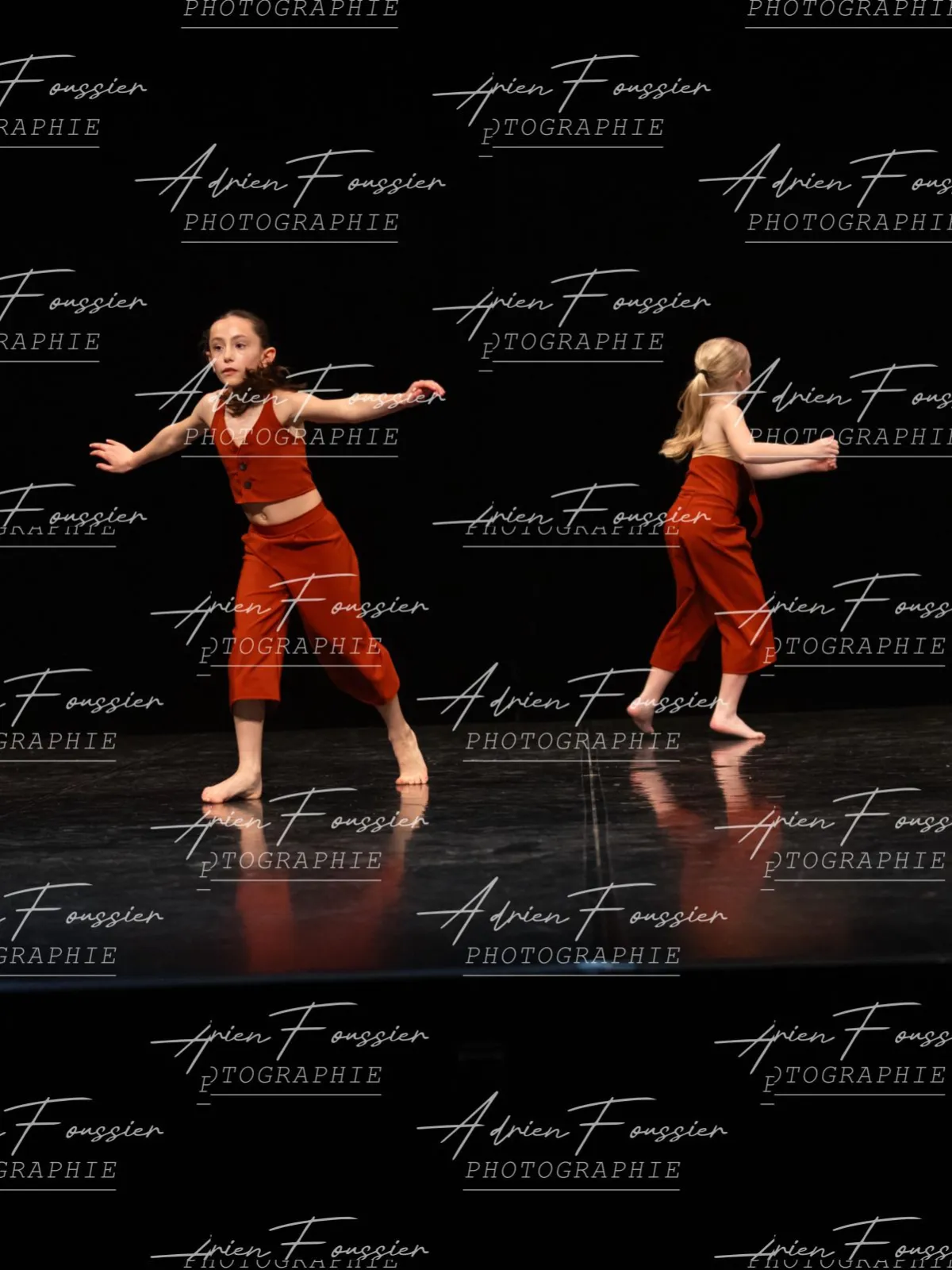 bc-danse-2026 — 124-146-part-1 — Pierrot-3Q6A6178