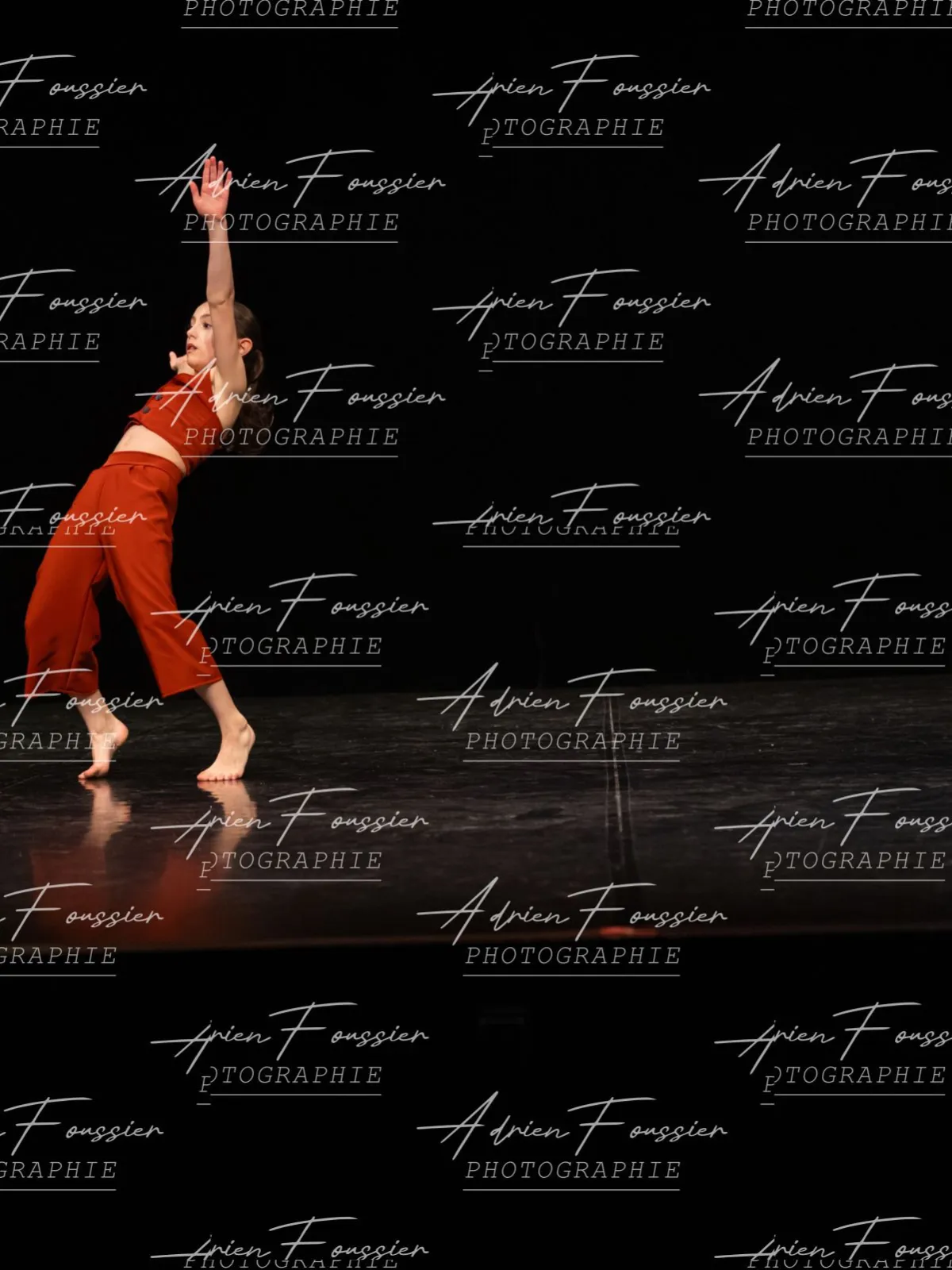 bc-danse-2026 — 124-146-part-1 — Pierrot-3Q6A6179