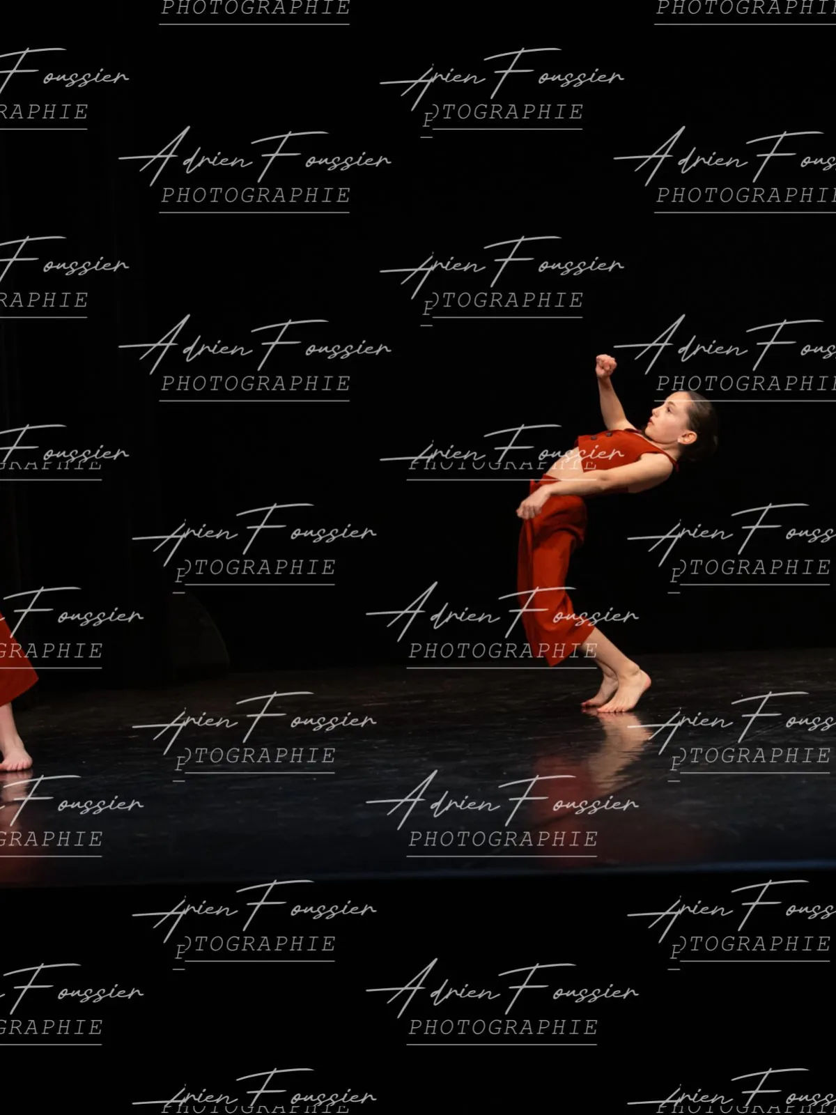 bc-danse-2026 — 124-146-part-1 — Pierrot-3Q6A6186