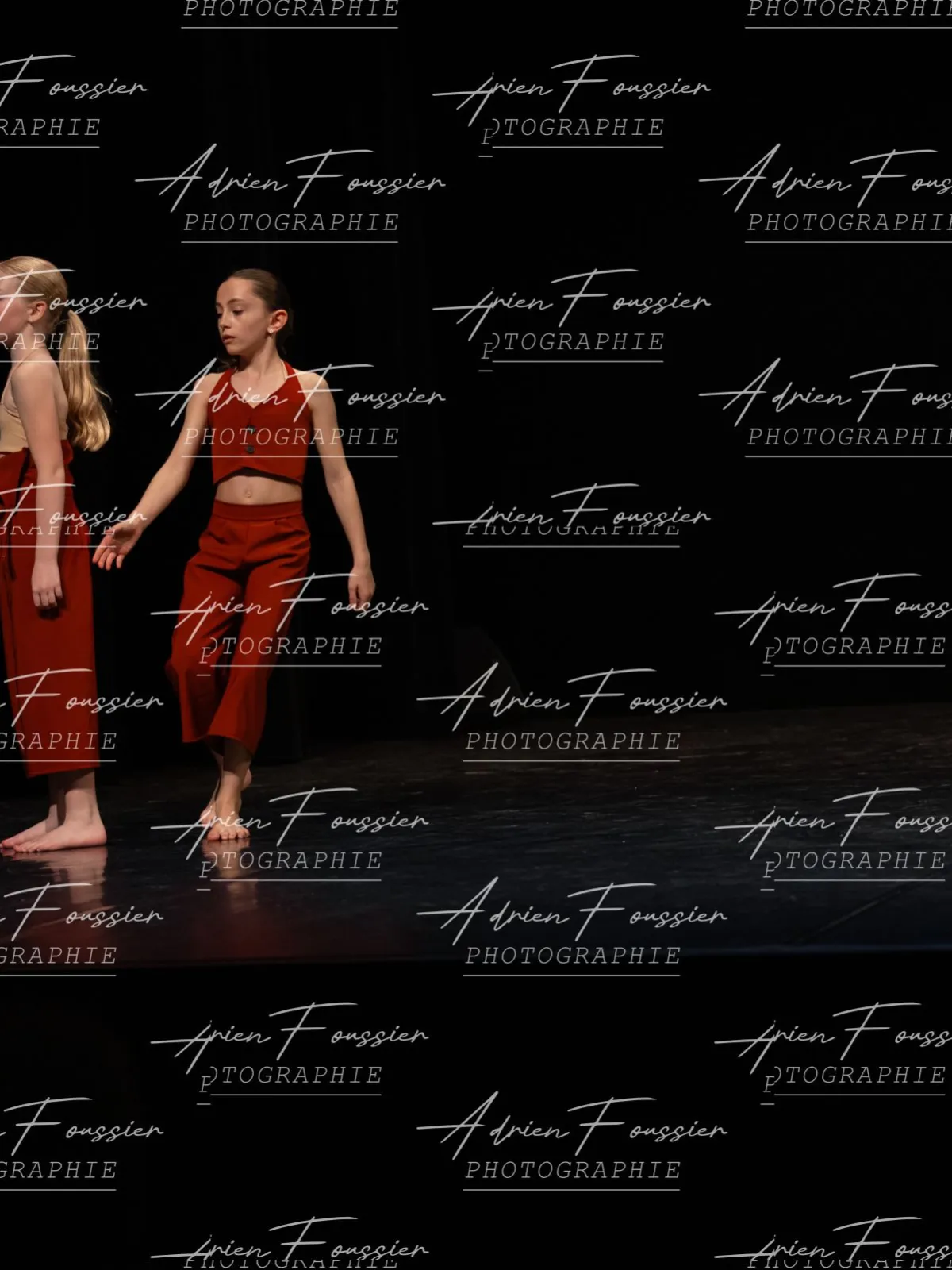bc-danse-2026 — 124-146-part-1 — Pierrot-3Q6A6188
