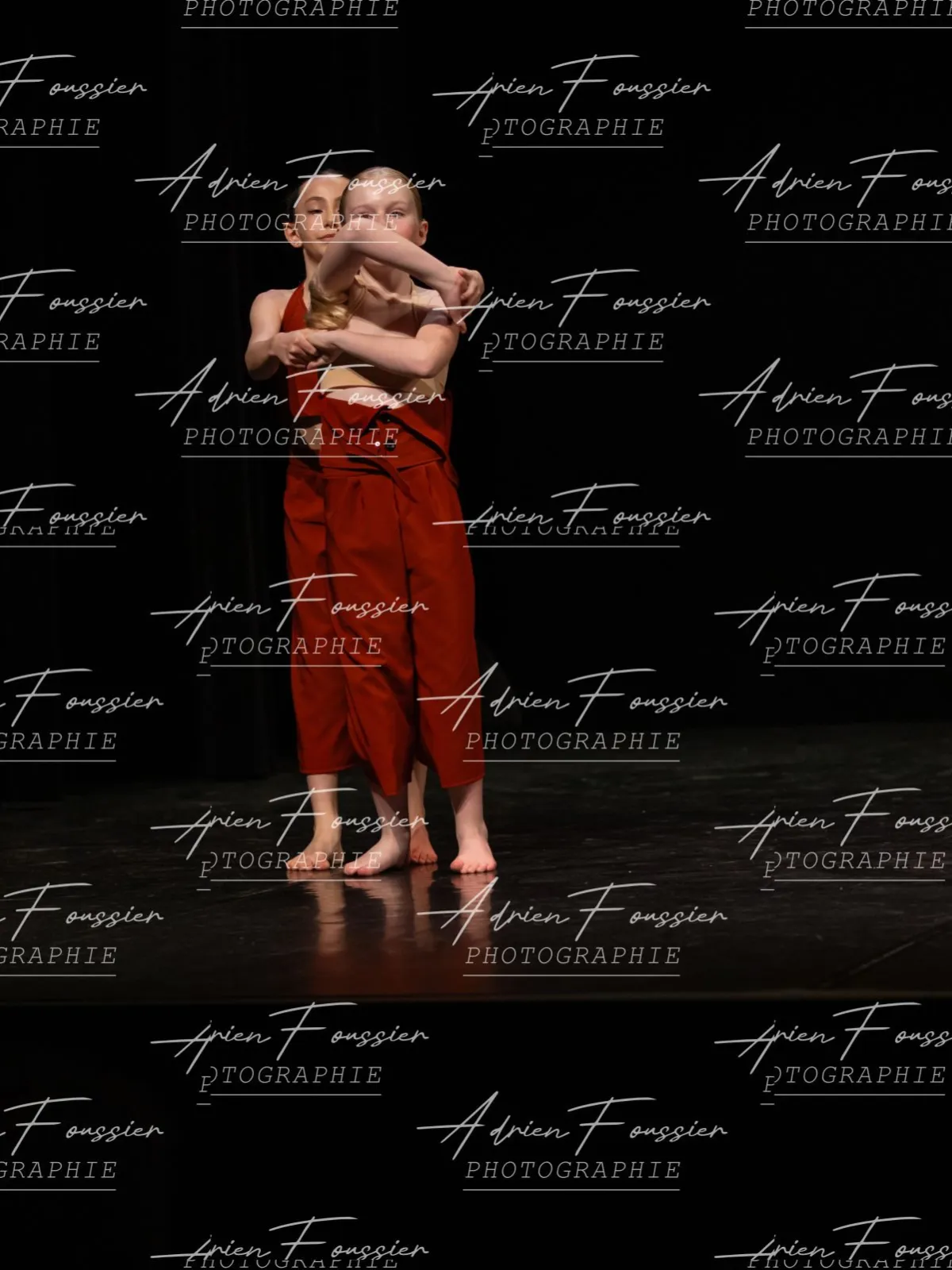 bc-danse-2026 — 124-146-part-1 — Pierrot-3Q6A6189
