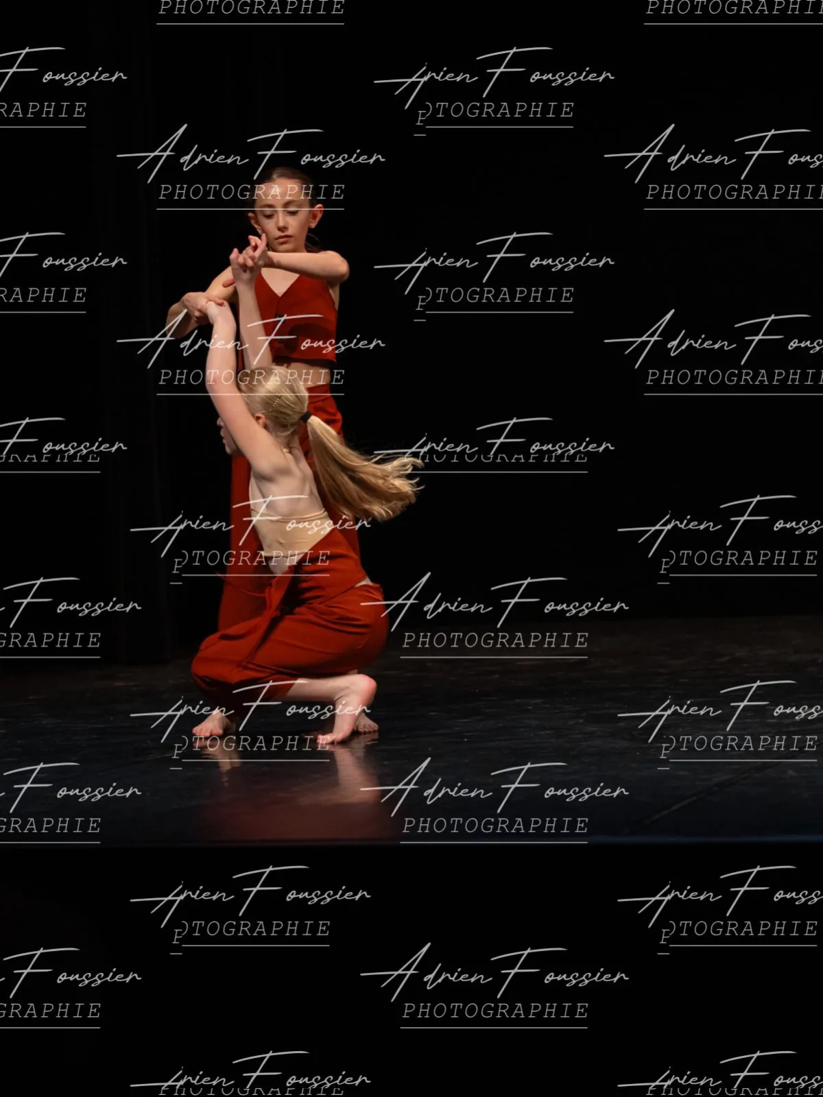 bc-danse-2026 — 124-146-part-1 — Pierrot-3Q6A6190