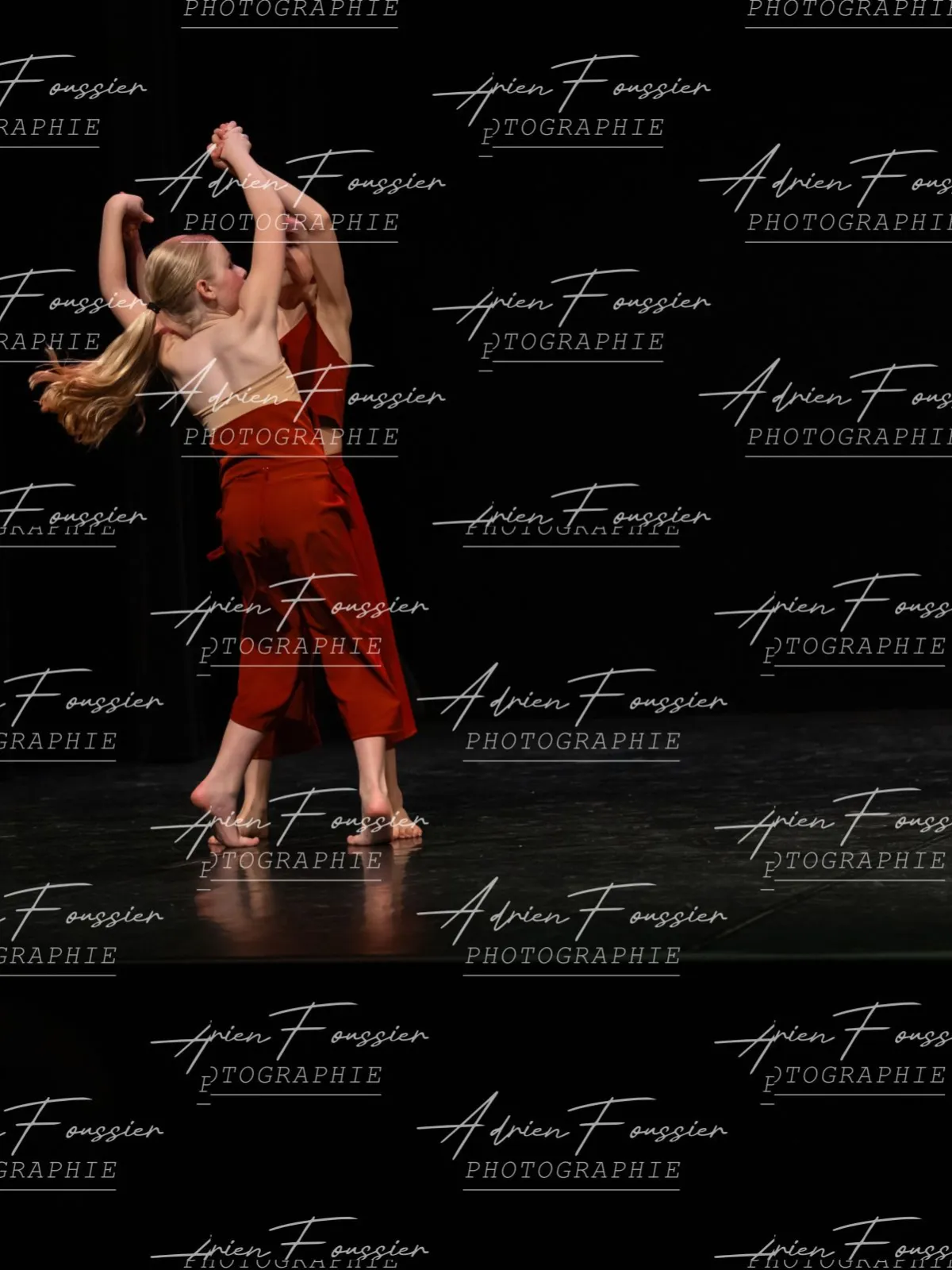 bc-danse-2026 — 124-146-part-1 — Pierrot-3Q6A6191