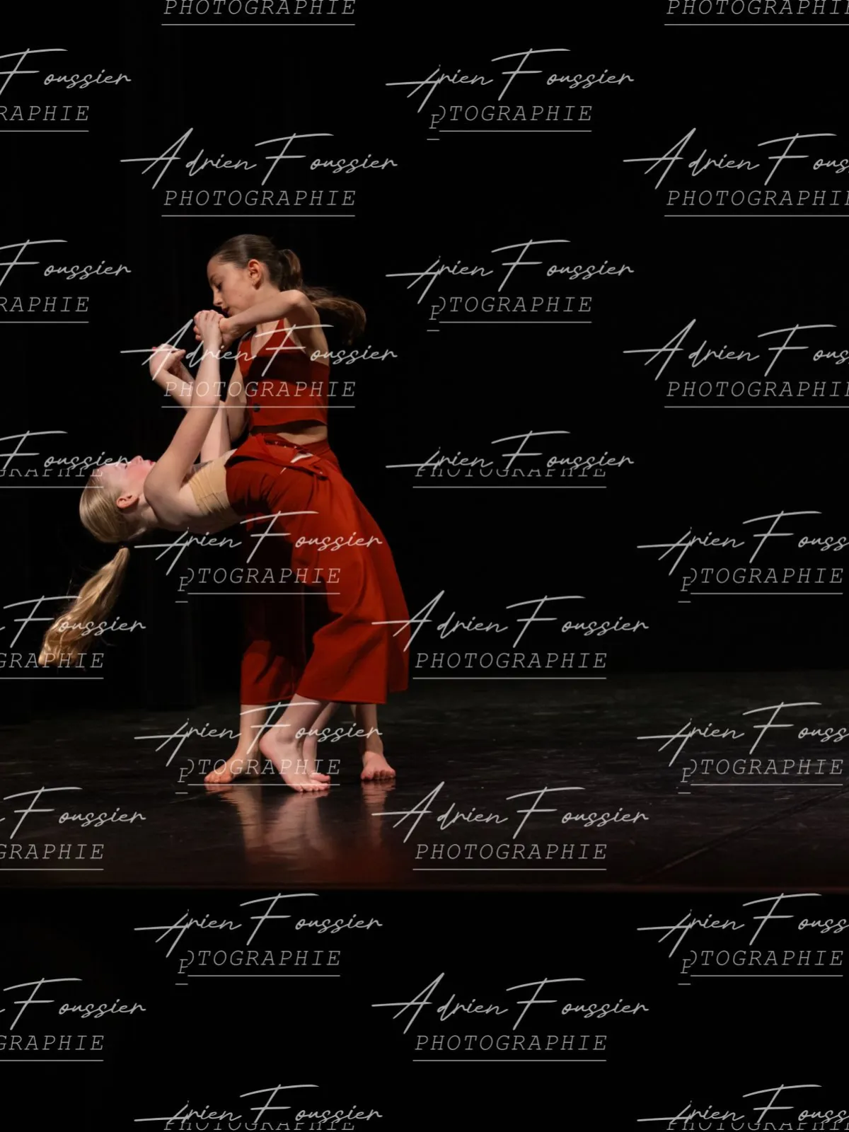 bc-danse-2026 — 124-146-part-1 — Pierrot-3Q6A6192