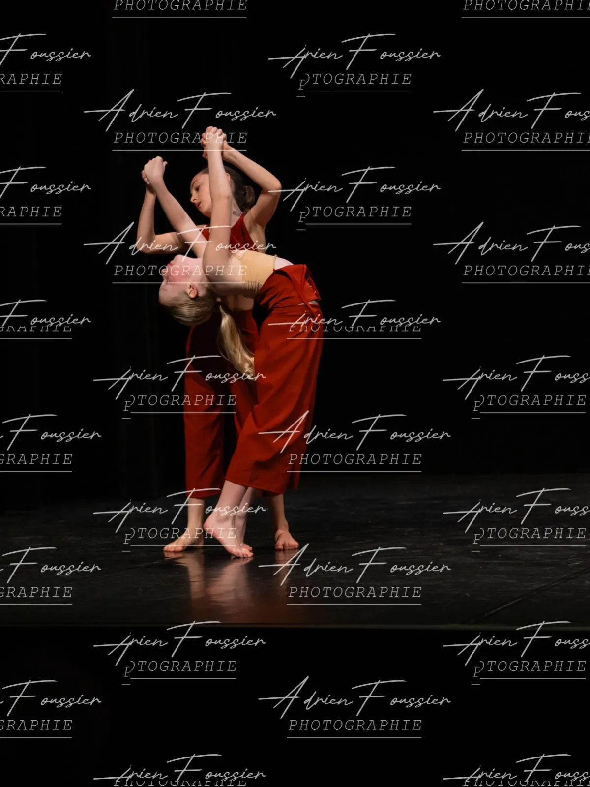 bc-danse-2026 — 124-146-part-1 — Pierrot-3Q6A6193