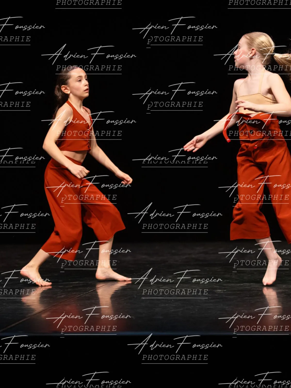 bc-danse-2026 — 124-146-part-1 — Pierrot-3Q6A6195