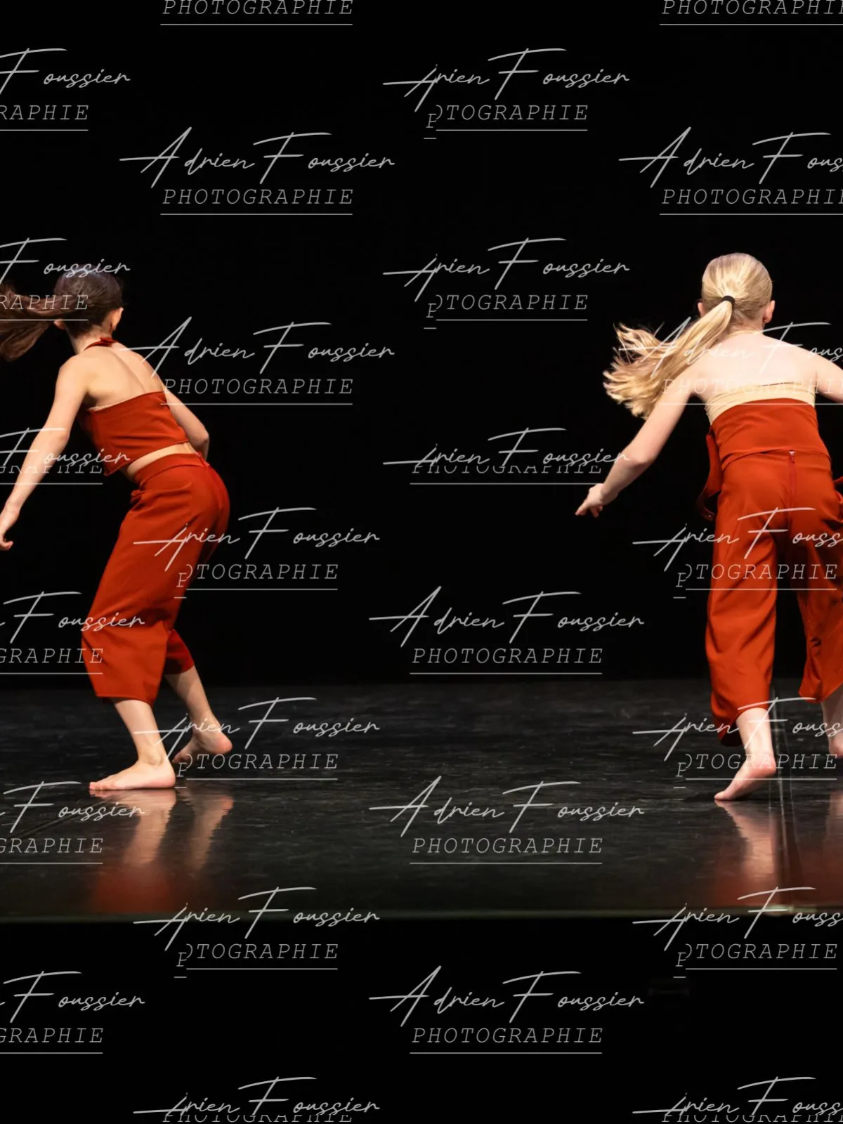 bc-danse-2026 — 124-146-part-1 — Pierrot-3Q6A6196