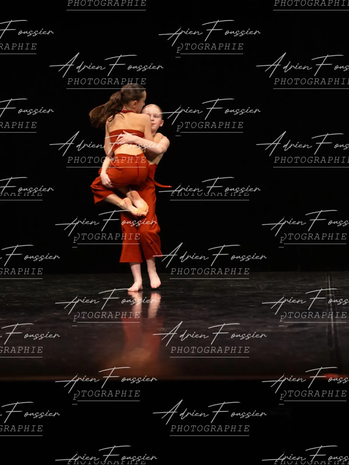 bc-danse-2026 — 124-146-part-1 — Pierrot-3Q6A6202