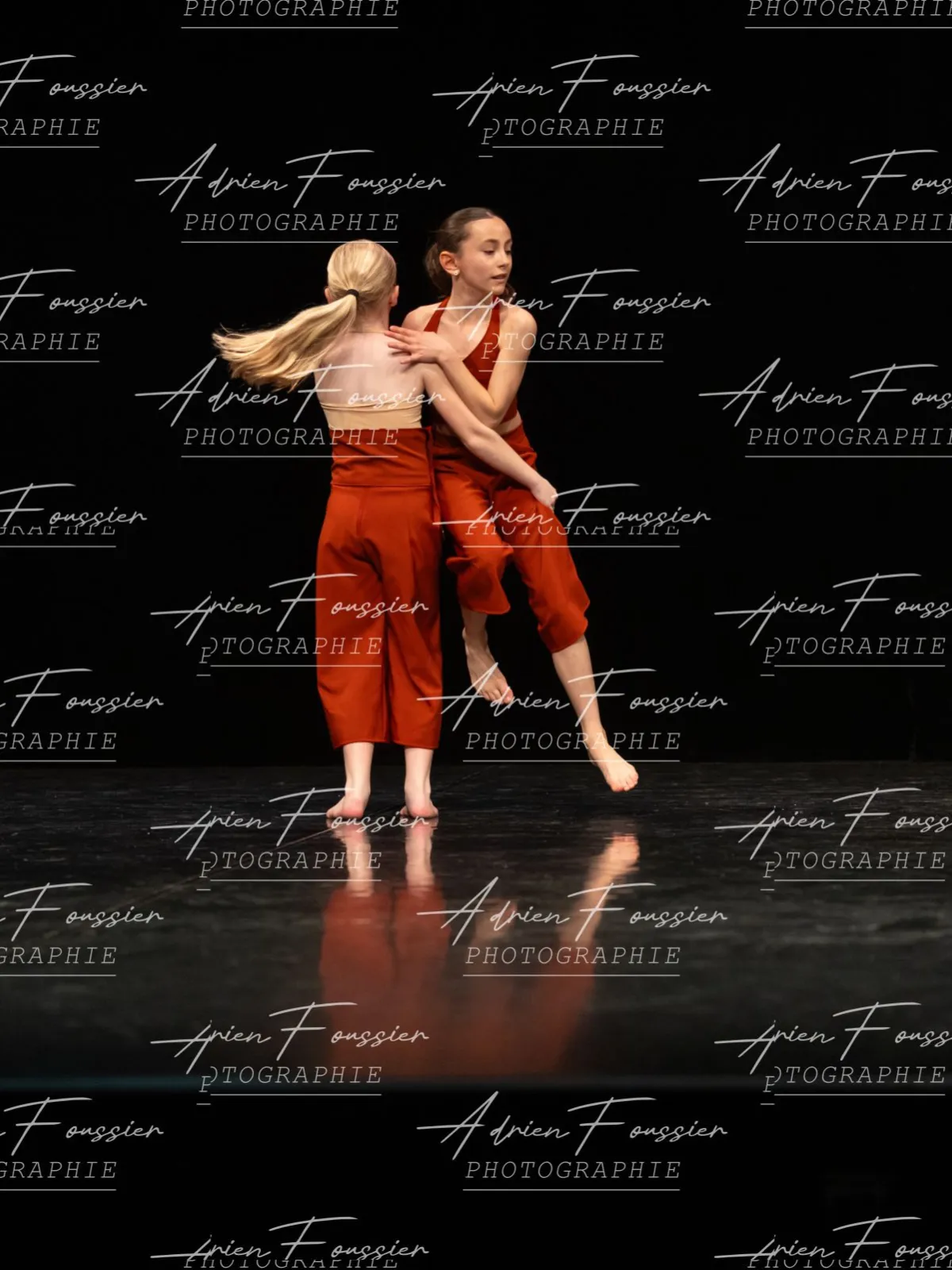 bc-danse-2026 — 124-146-part-1 — Pierrot-3Q6A6203