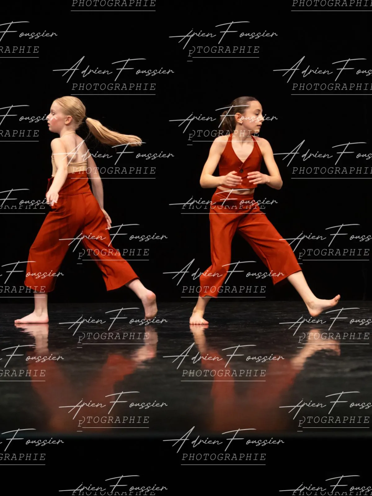 bc-danse-2026 — 124-146-part-1 — Pierrot-3Q6A6204