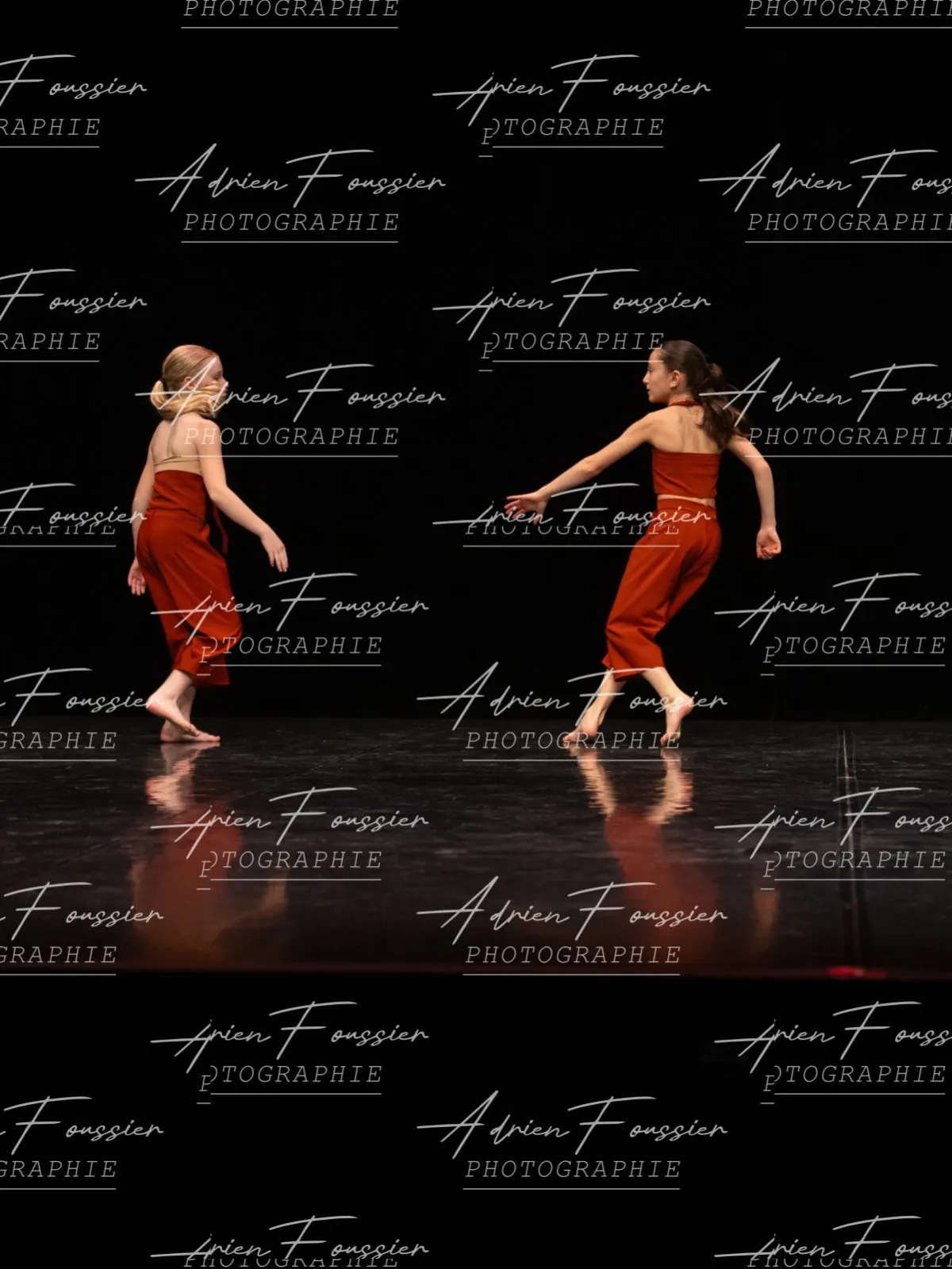bc-danse-2026 — 124-146-part-1 — Pierrot-3Q6A6207