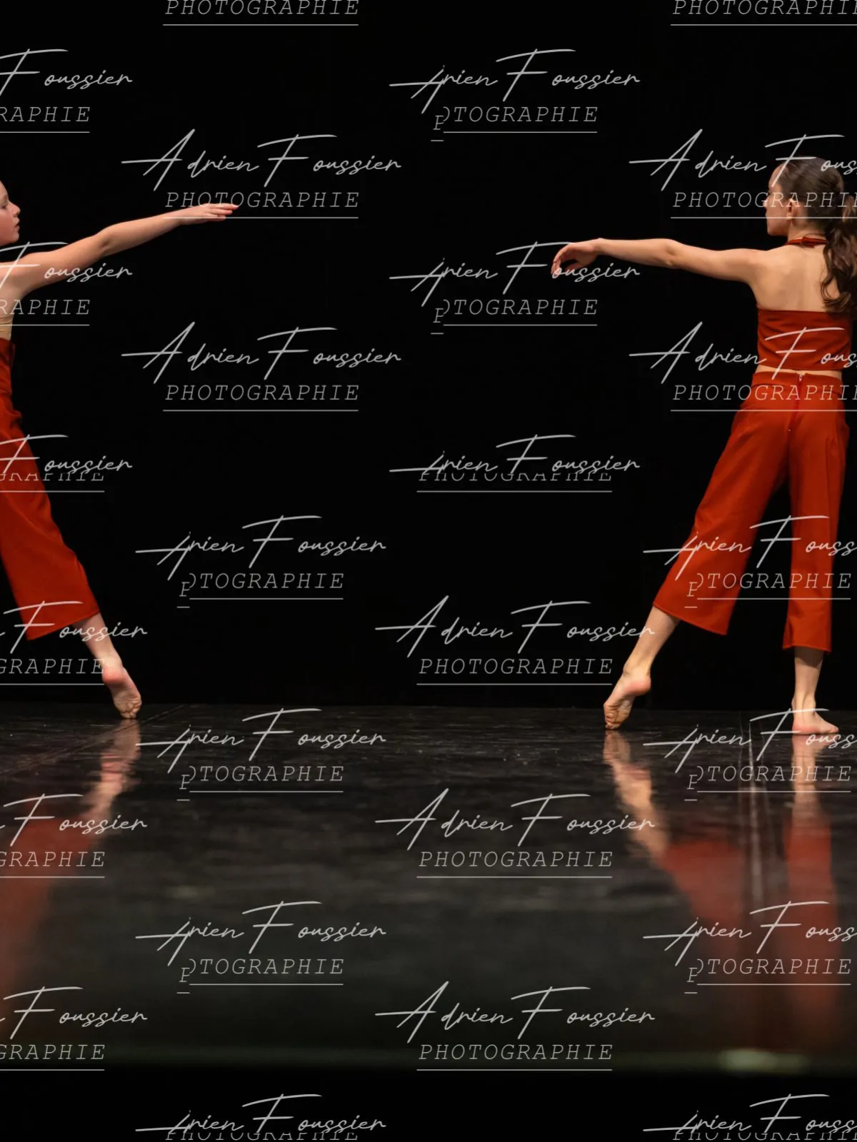 bc-danse-2026 — 124-146-part-1 — Pierrot-3Q6A6208
