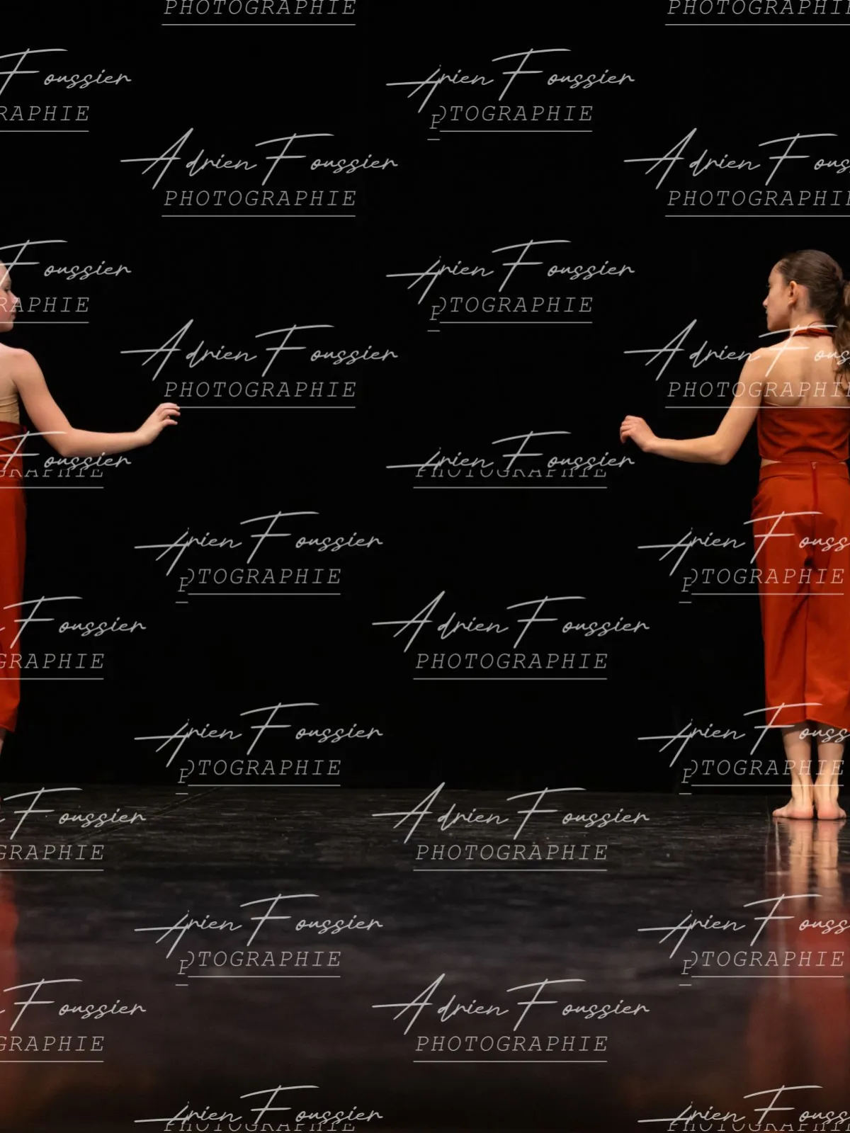 bc-danse-2026 — 124-146-part-1 — Pierrot-3Q6A6211