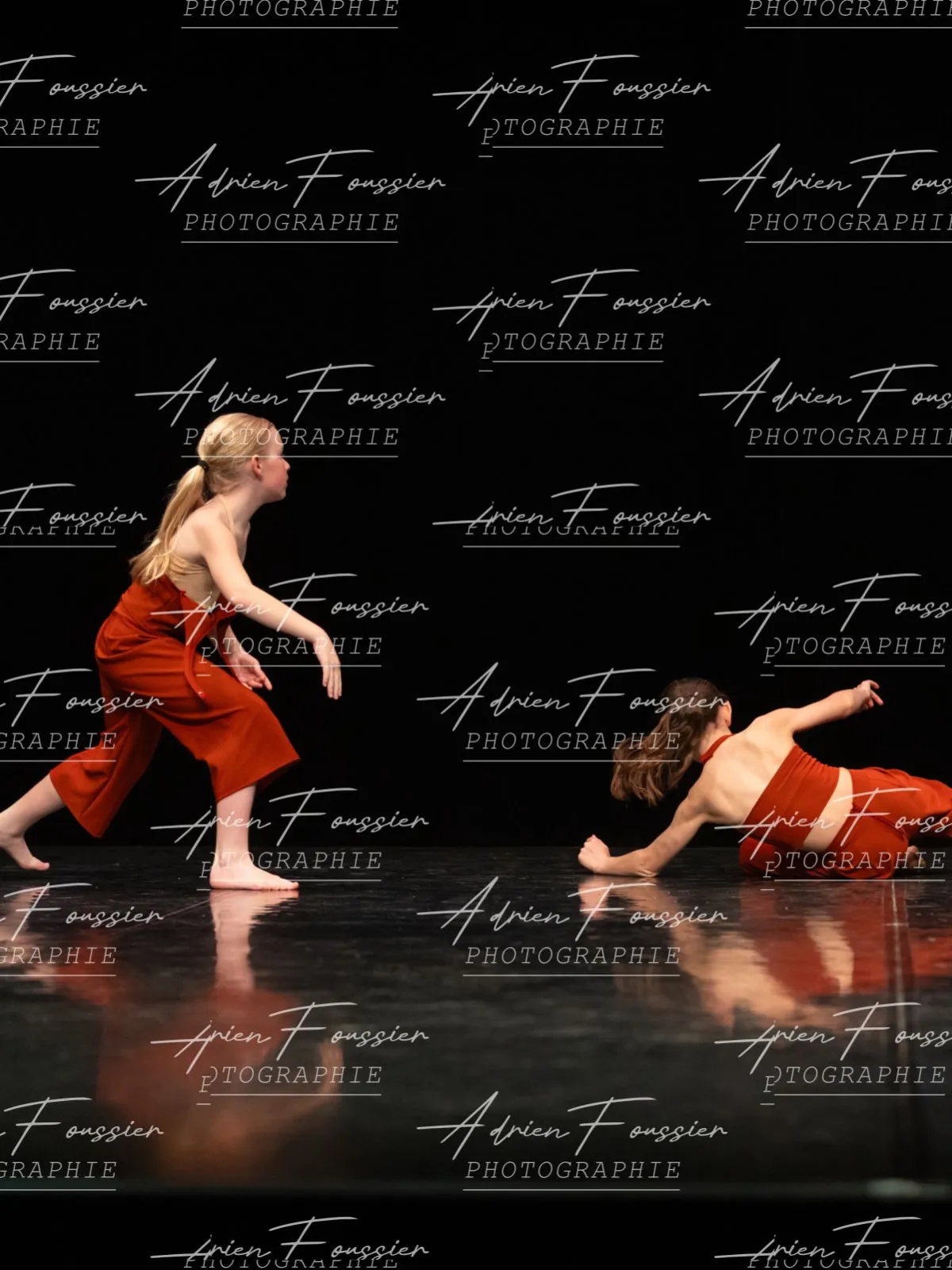 bc-danse-2026 — 124-146-part-1 — Pierrot-3Q6A6215