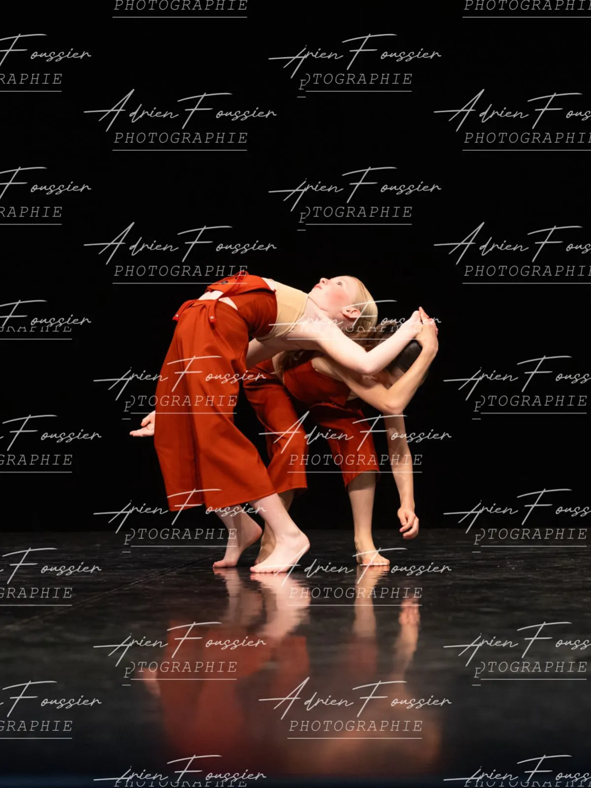 bc-danse-2026 — 124-146-part-1 — Pierrot-3Q6A6220