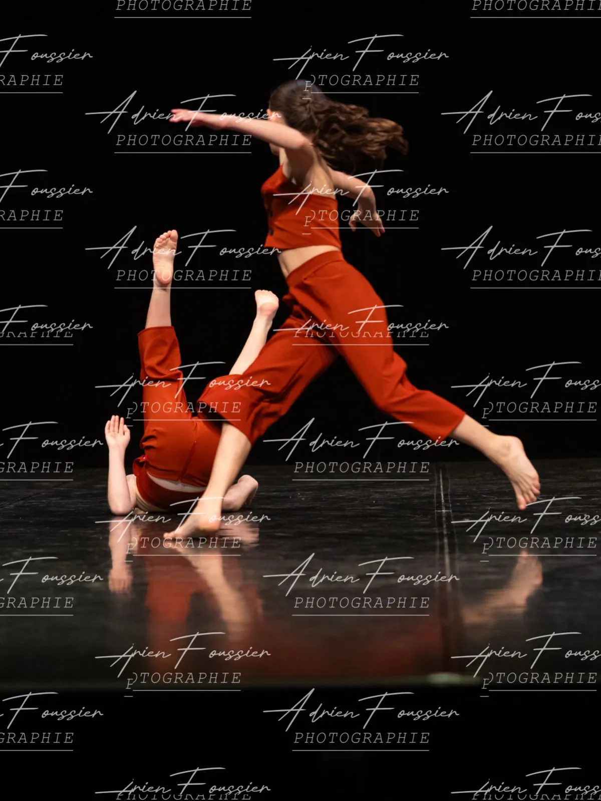 bc-danse-2026 — 124-146-part-1 — Pierrot-3Q6A6223