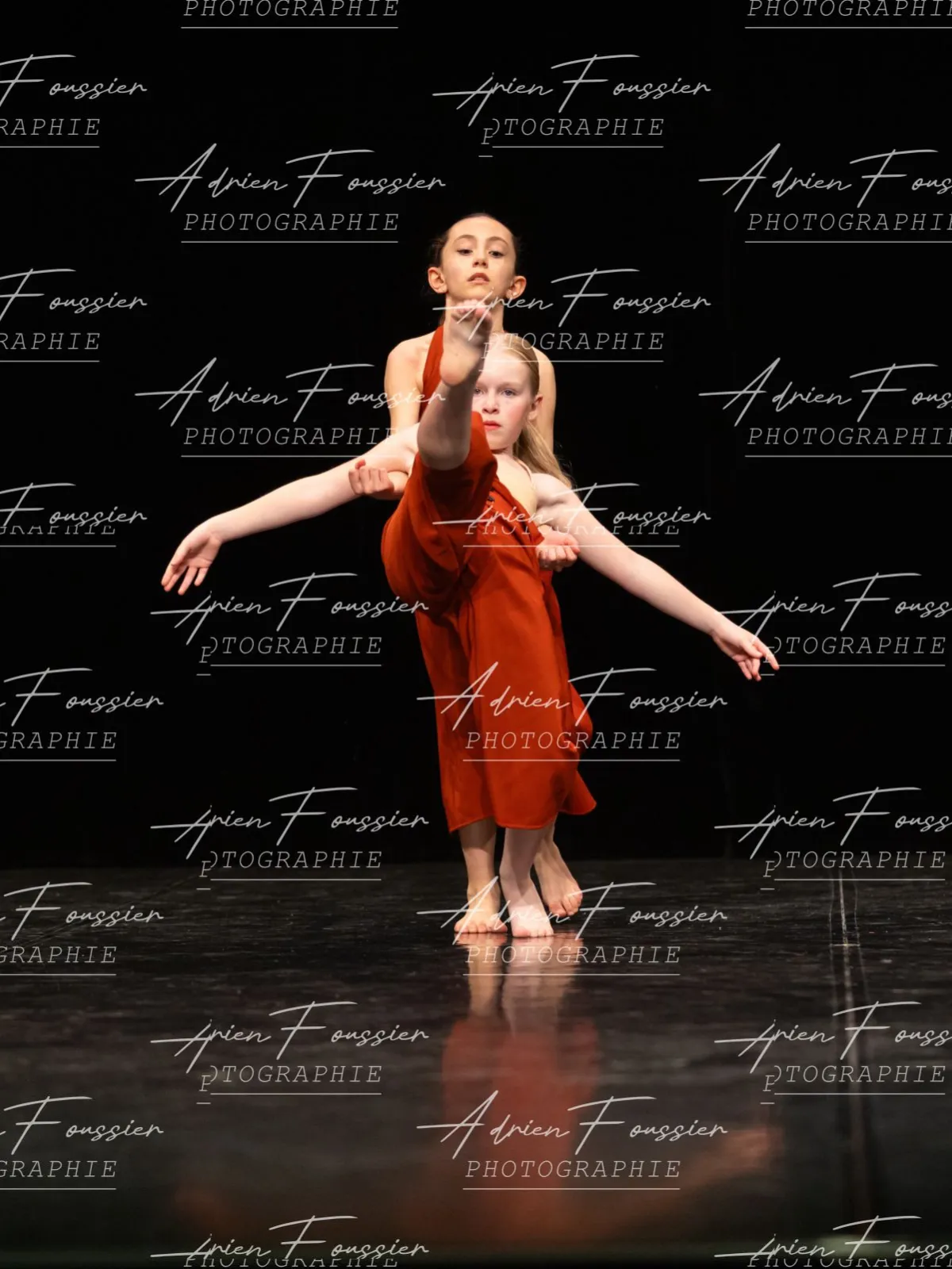 bc-danse-2026 — 124-146-part-1 — Pierrot-3Q6A6231